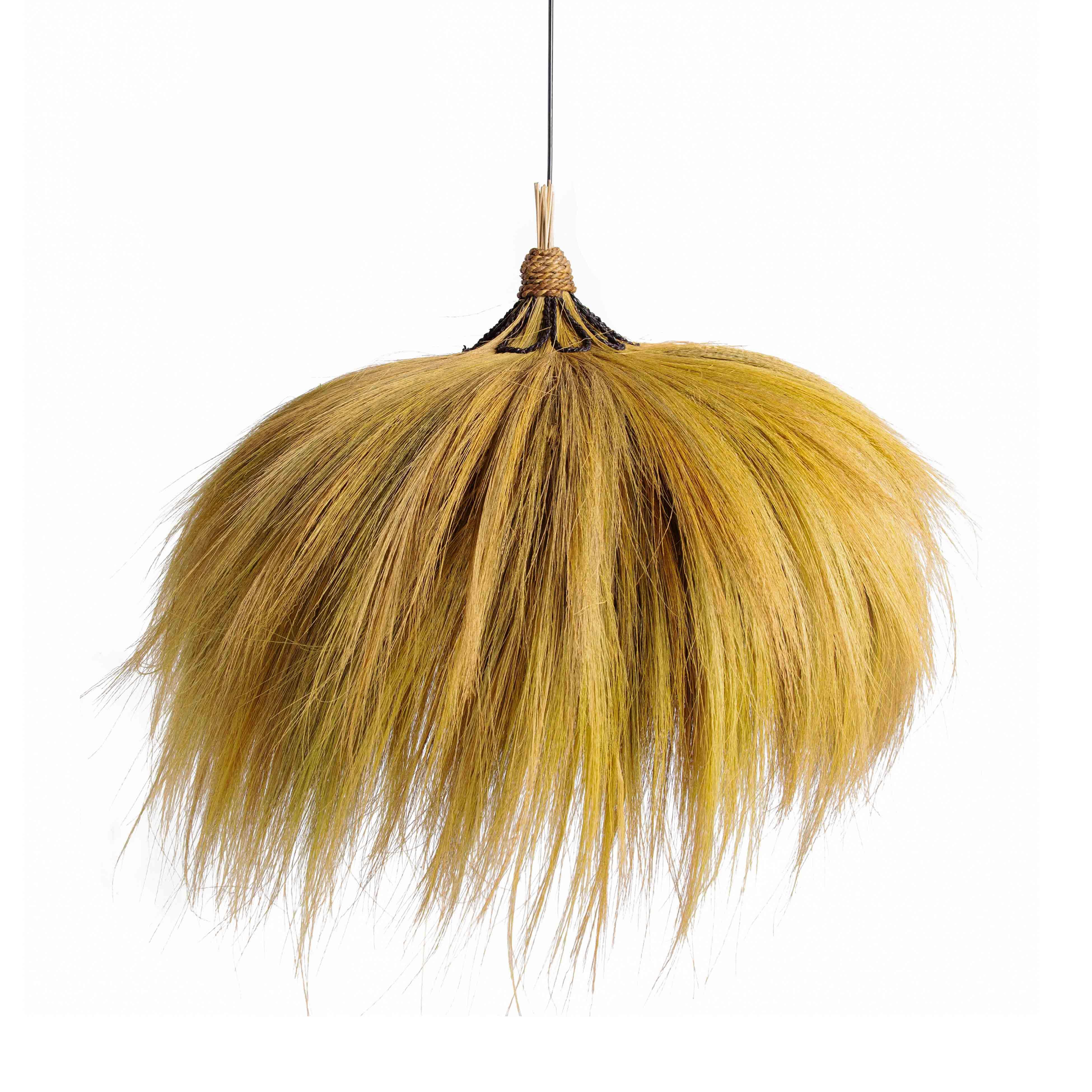 Serengeti Outdoor Pendant Lamp - Frankwebs