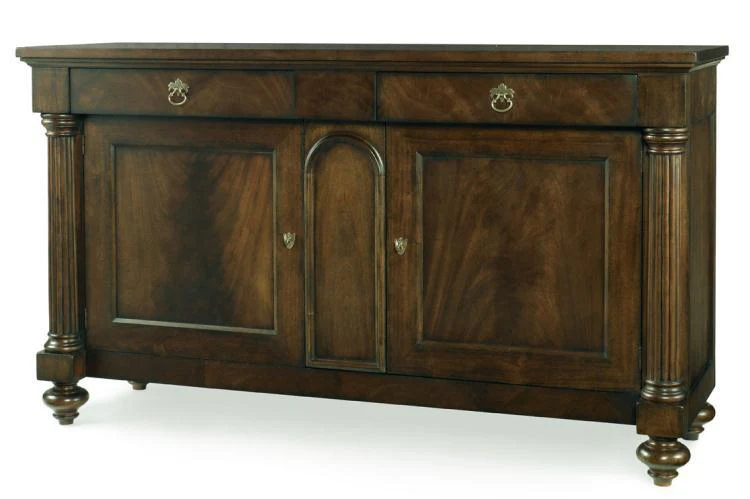 Cadogan Garden Credenza - Frankwebs