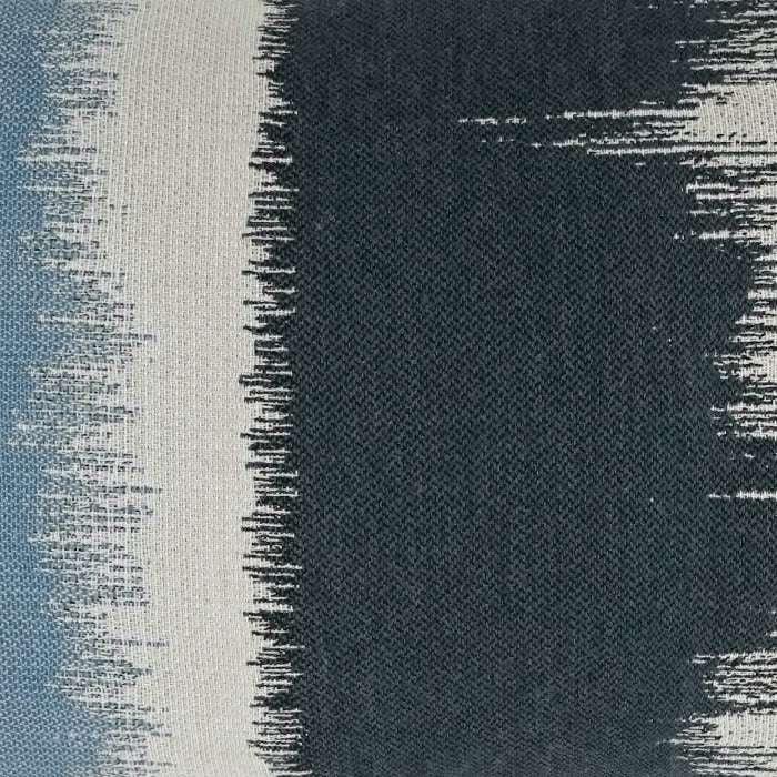 Outdoor Awaken Lumbar Pillow - Frankwebs