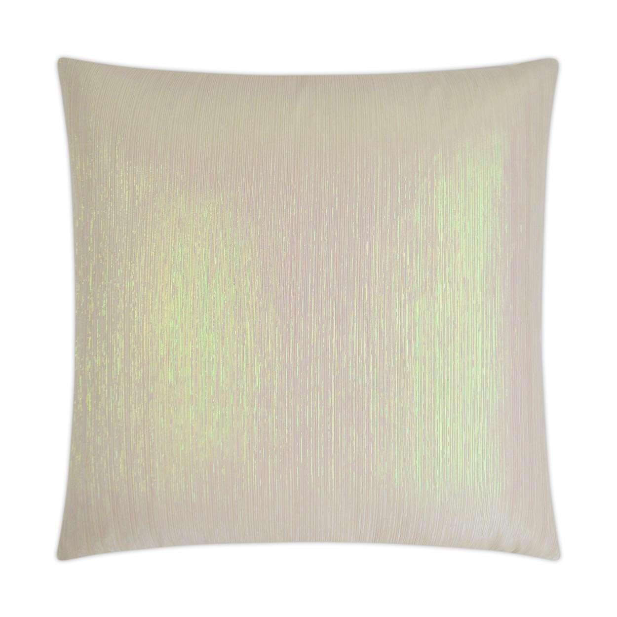 Led Pillow - Frankwebs