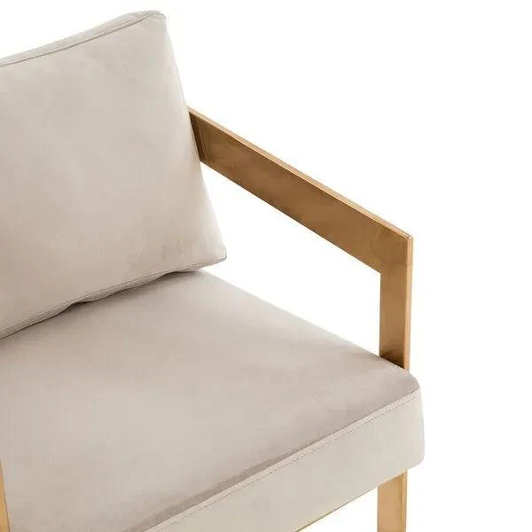 TARAJI BAR STOOL - Frankwebs