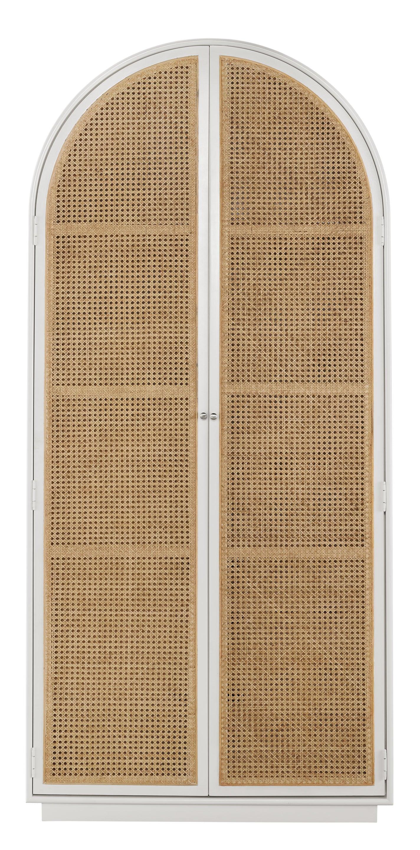 Modern Nomad Utility Cabinet - Frankwebs