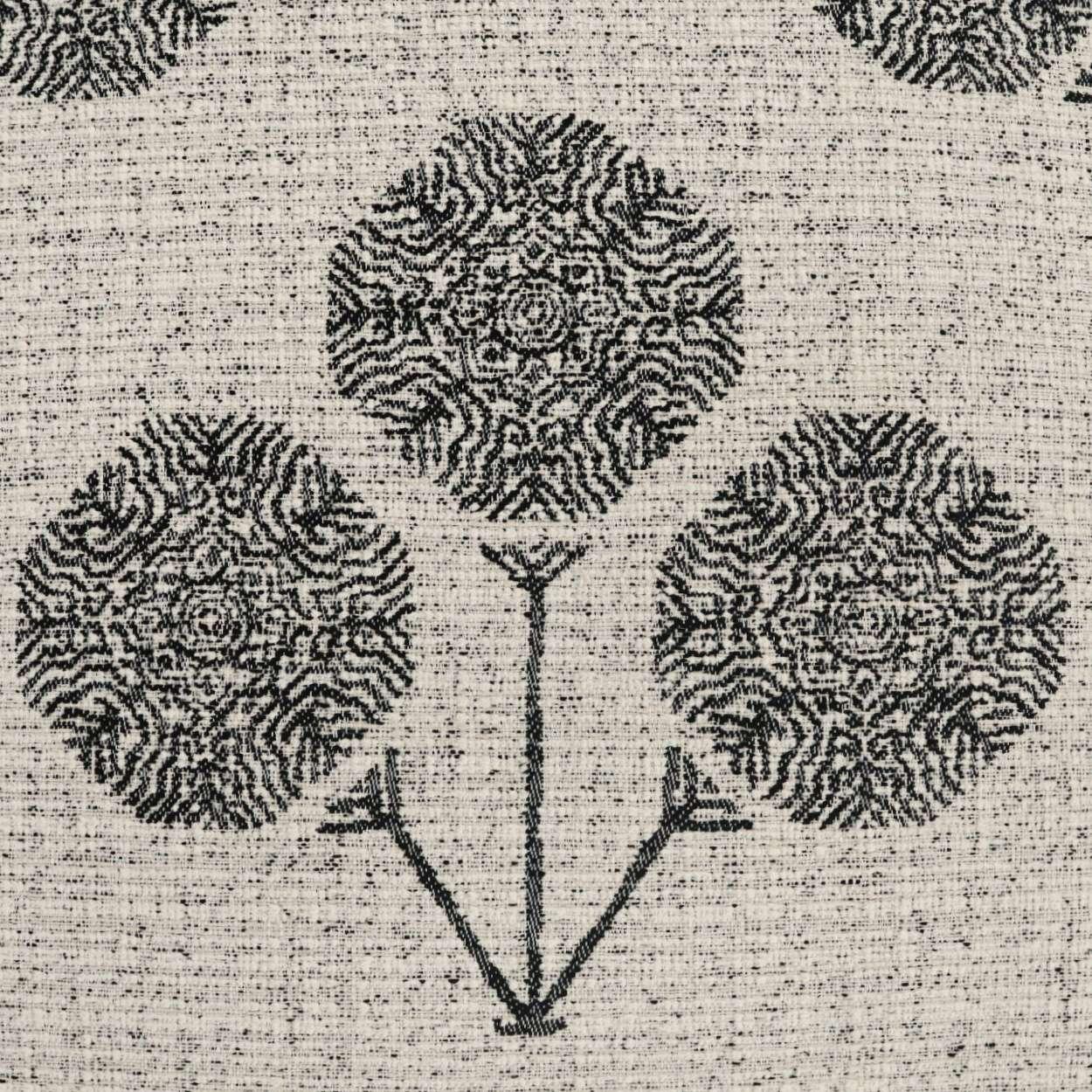 Outdoor Soonsa Pillow - Frankwebs