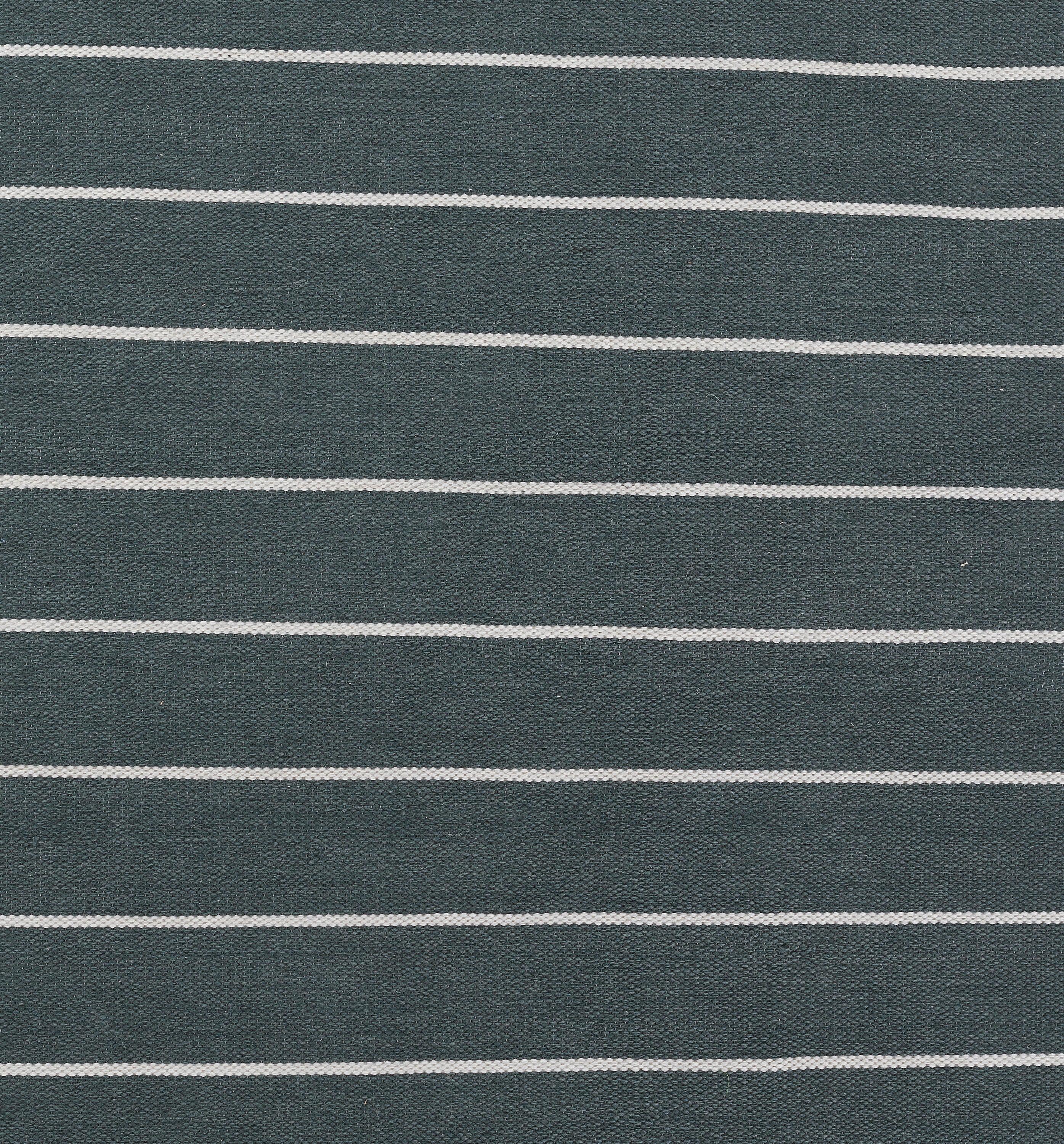 Erin Gates - Fine - Frankwebs