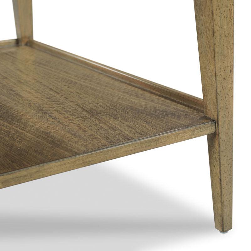 Broome Side Table - Frankwebs
