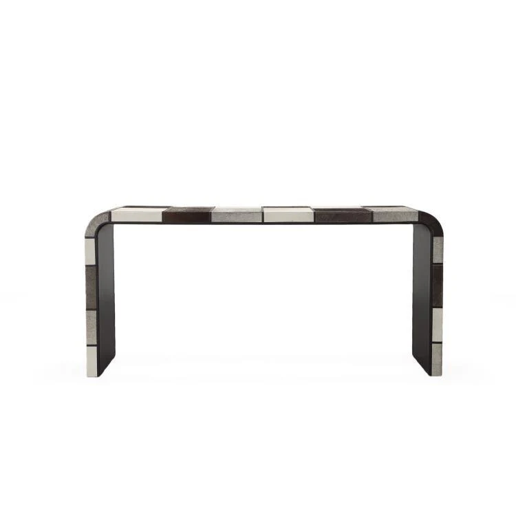 Grand Tour Furniture Ferris Console Table - Frankwebs