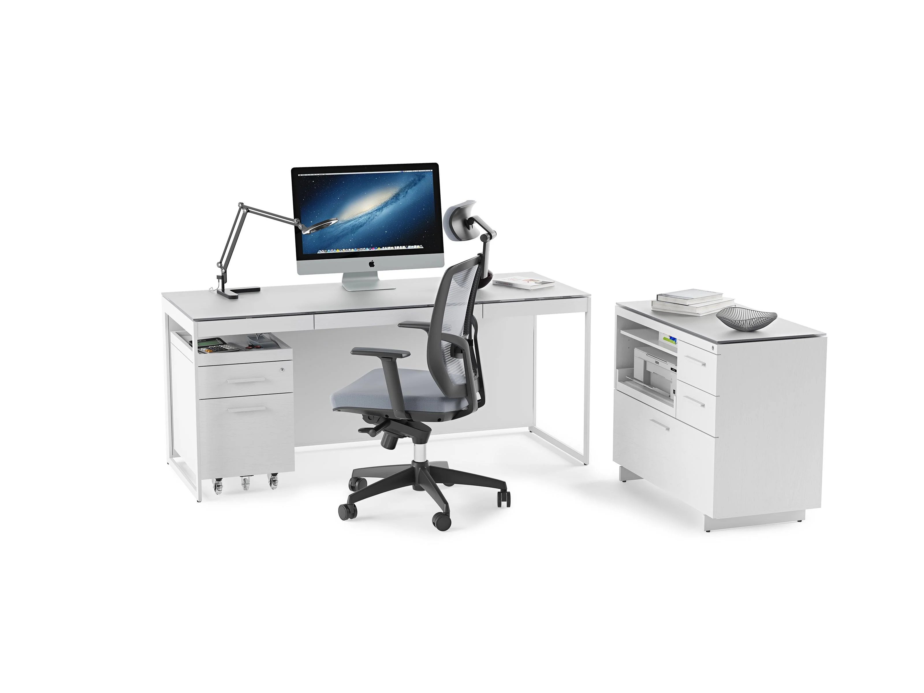 Centro Multifunction Cabinet - Frankwebs