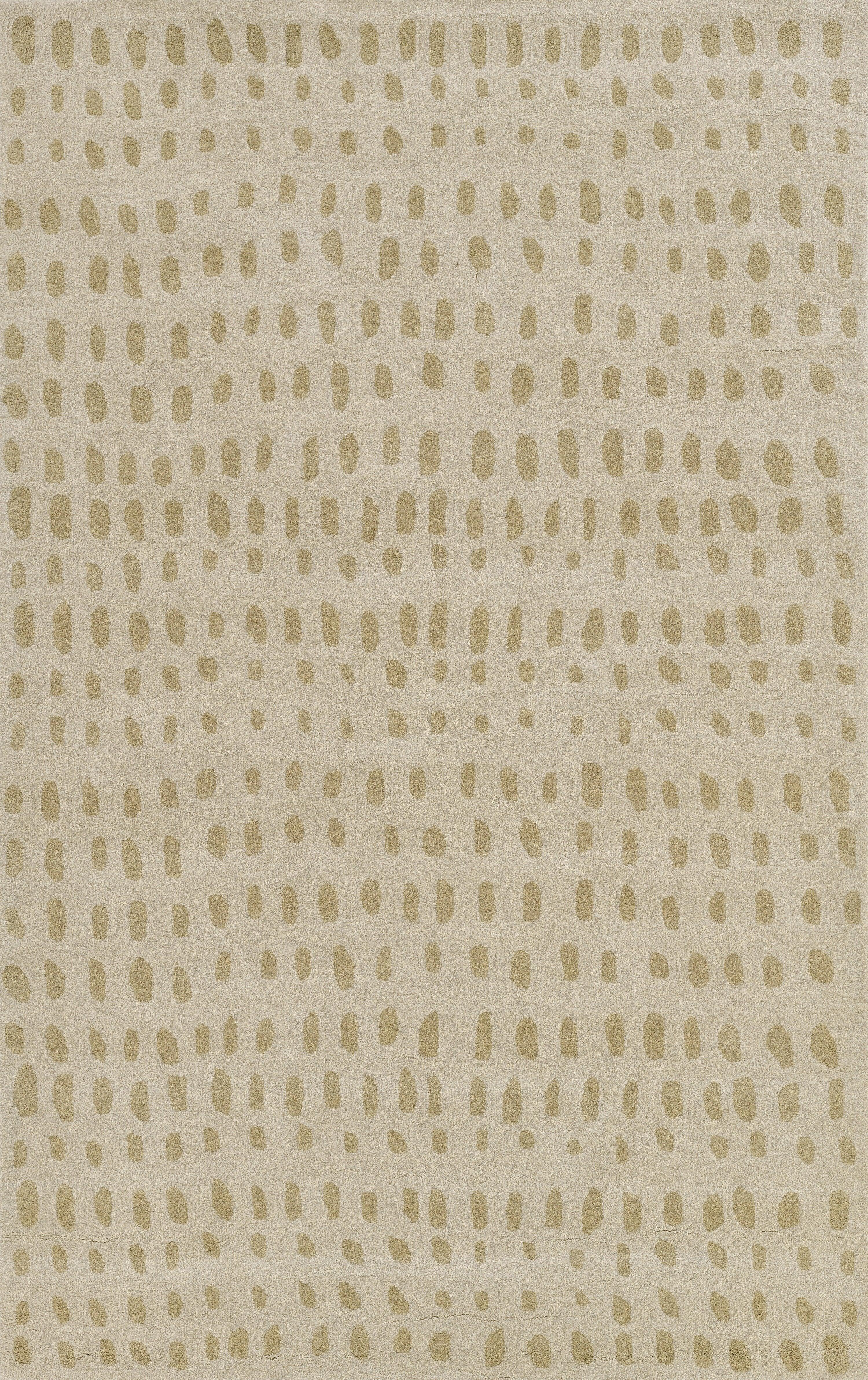 Novogratz - Delmar Boho Dots 11 Rug - Frankwebs