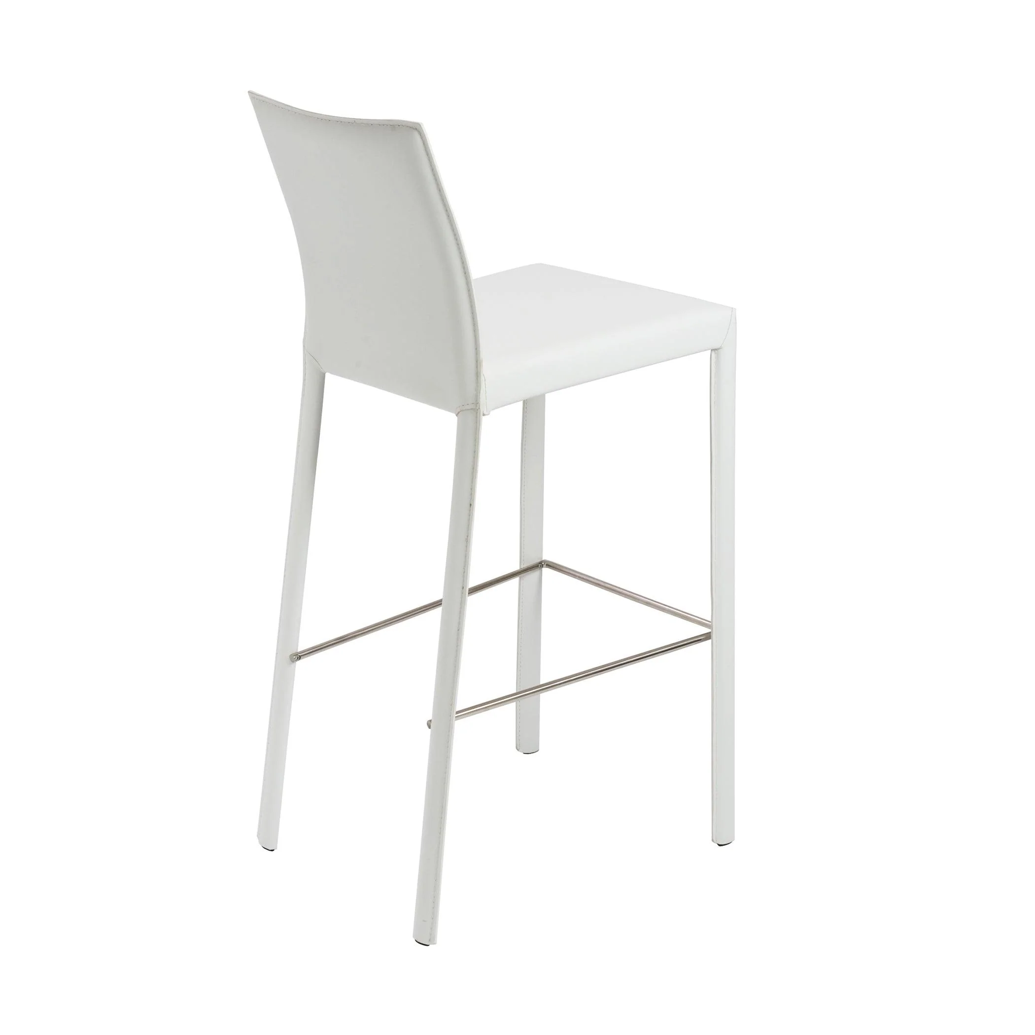 Hasina Bar Stool - Set of 2 - Frankwebs