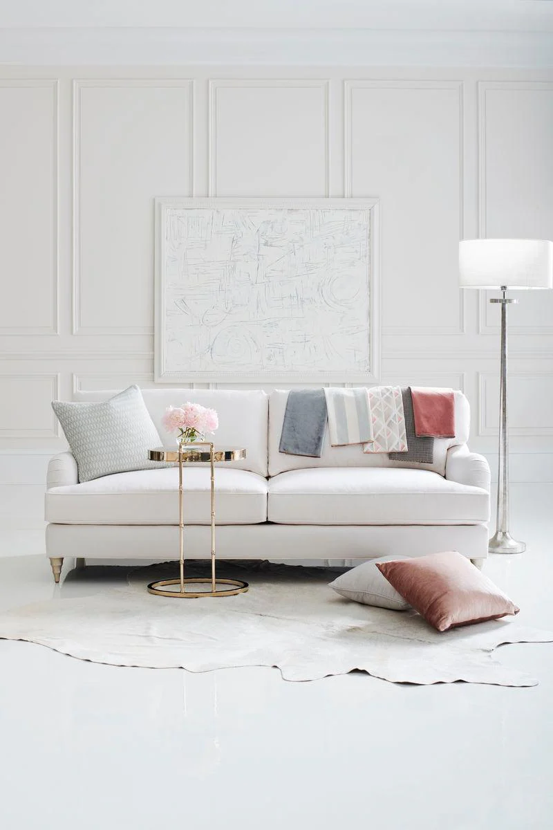 SPOT ON SIDE TABLE - Frankwebs