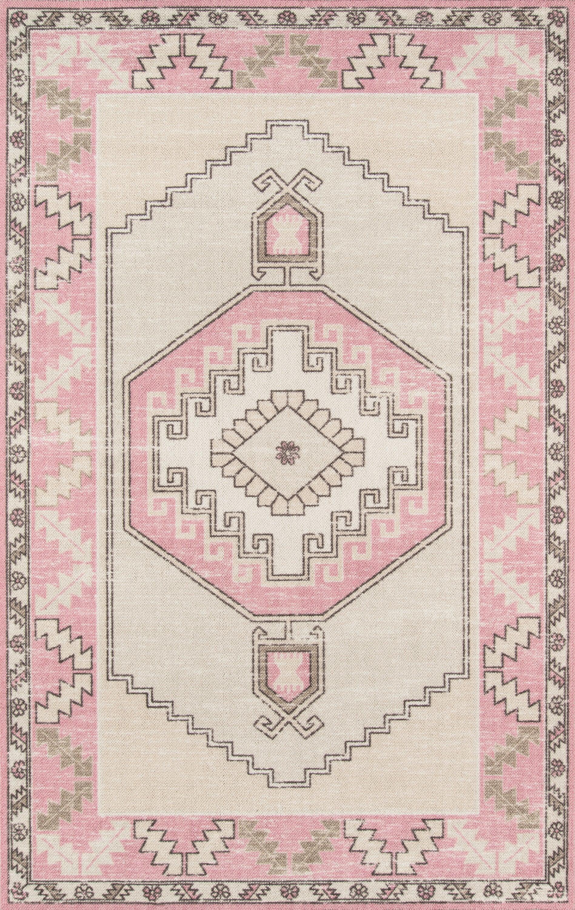Anatolia 2 Rug - Frankwebs