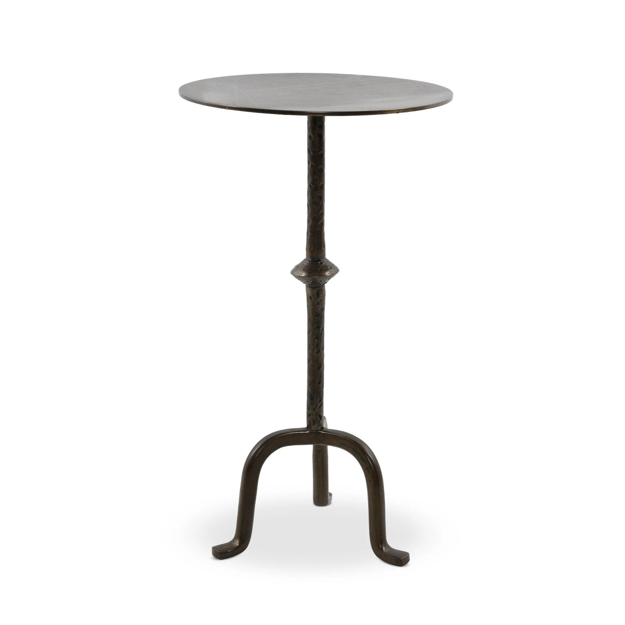 Jocelyn End Table - Frankwebs