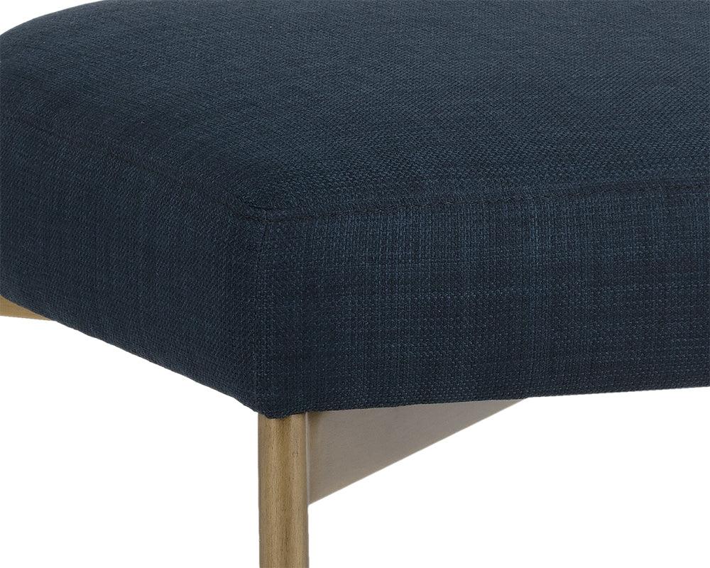 Seneca Dining Chair  - Set of 2 - Frankwebs