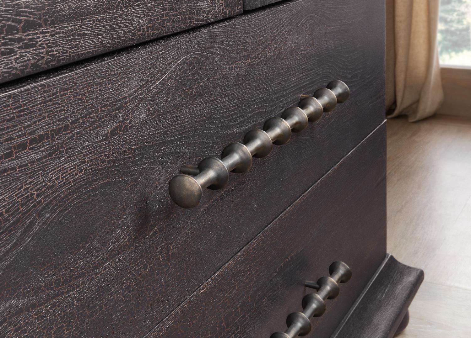 Big Sky Small Wardrobe - Frankwebs