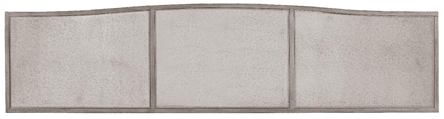 Sanctuary Buffet - Frankwebs