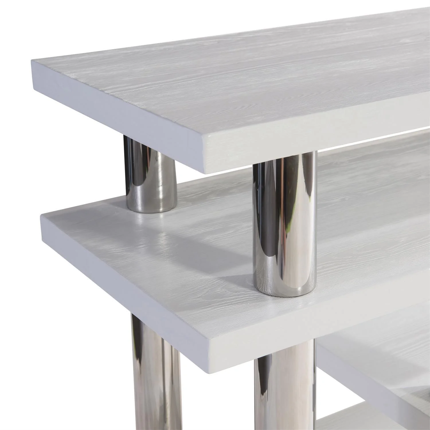 YUMA CONSOLE TABLE - Frankwebs