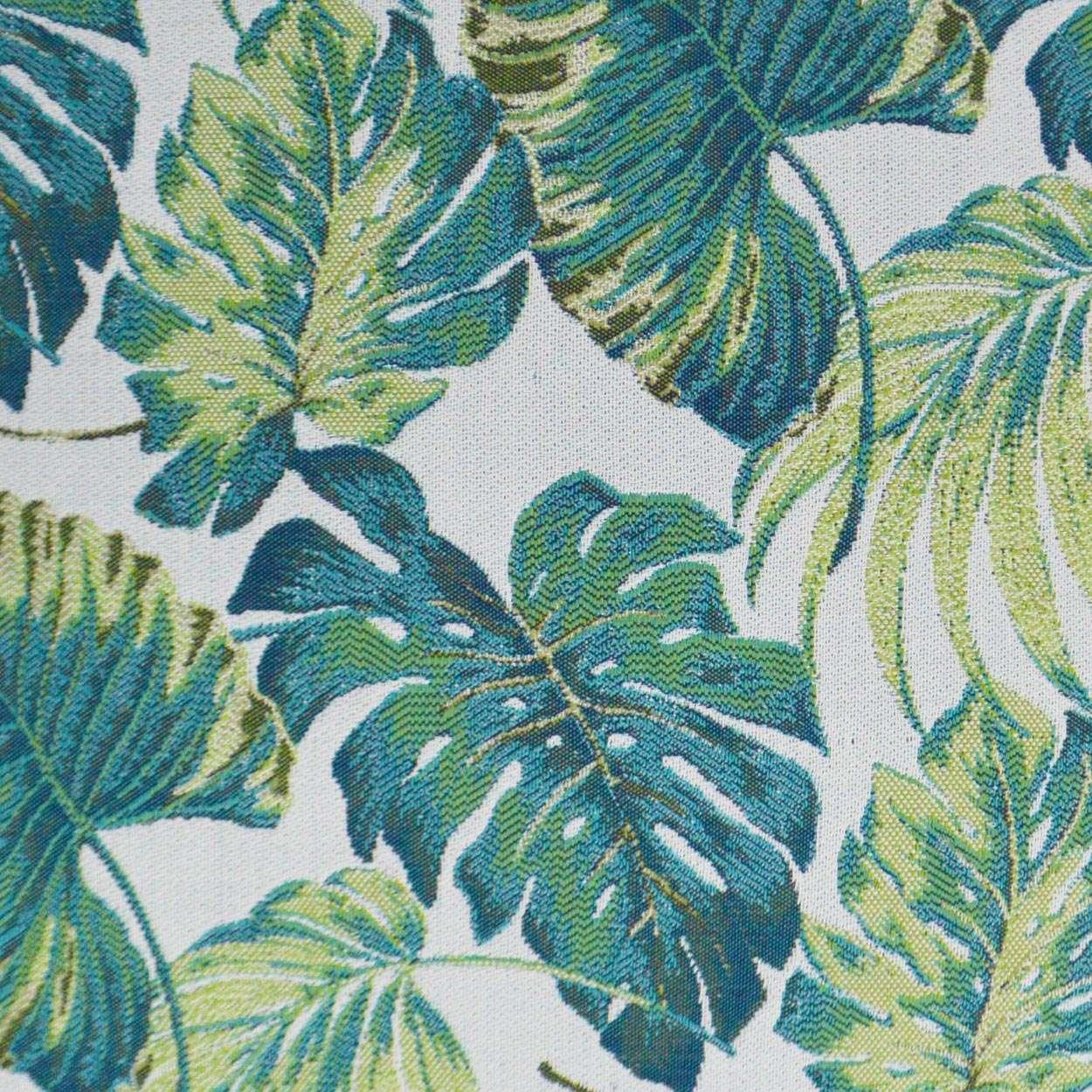 Outdoor Sunpalm Pillow - Frankwebs