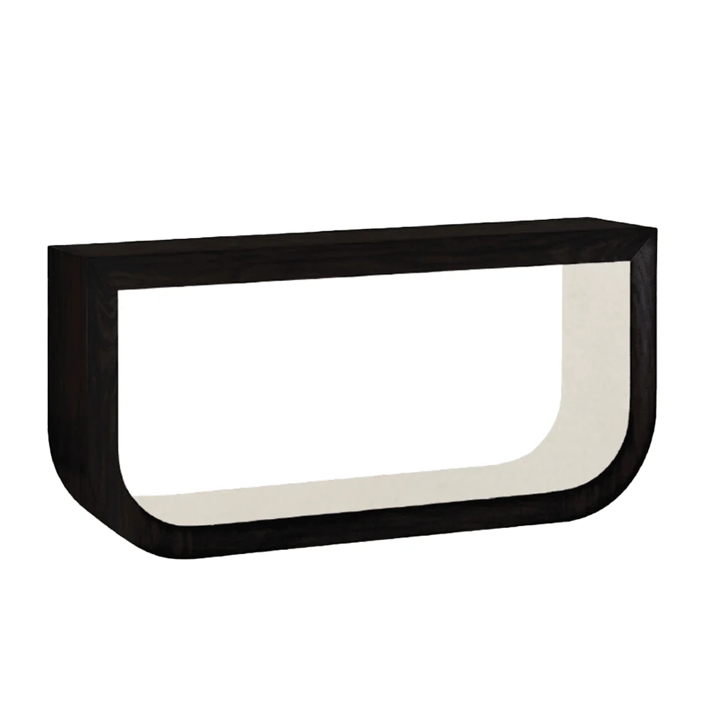 Carter Console Table - Frankwebs