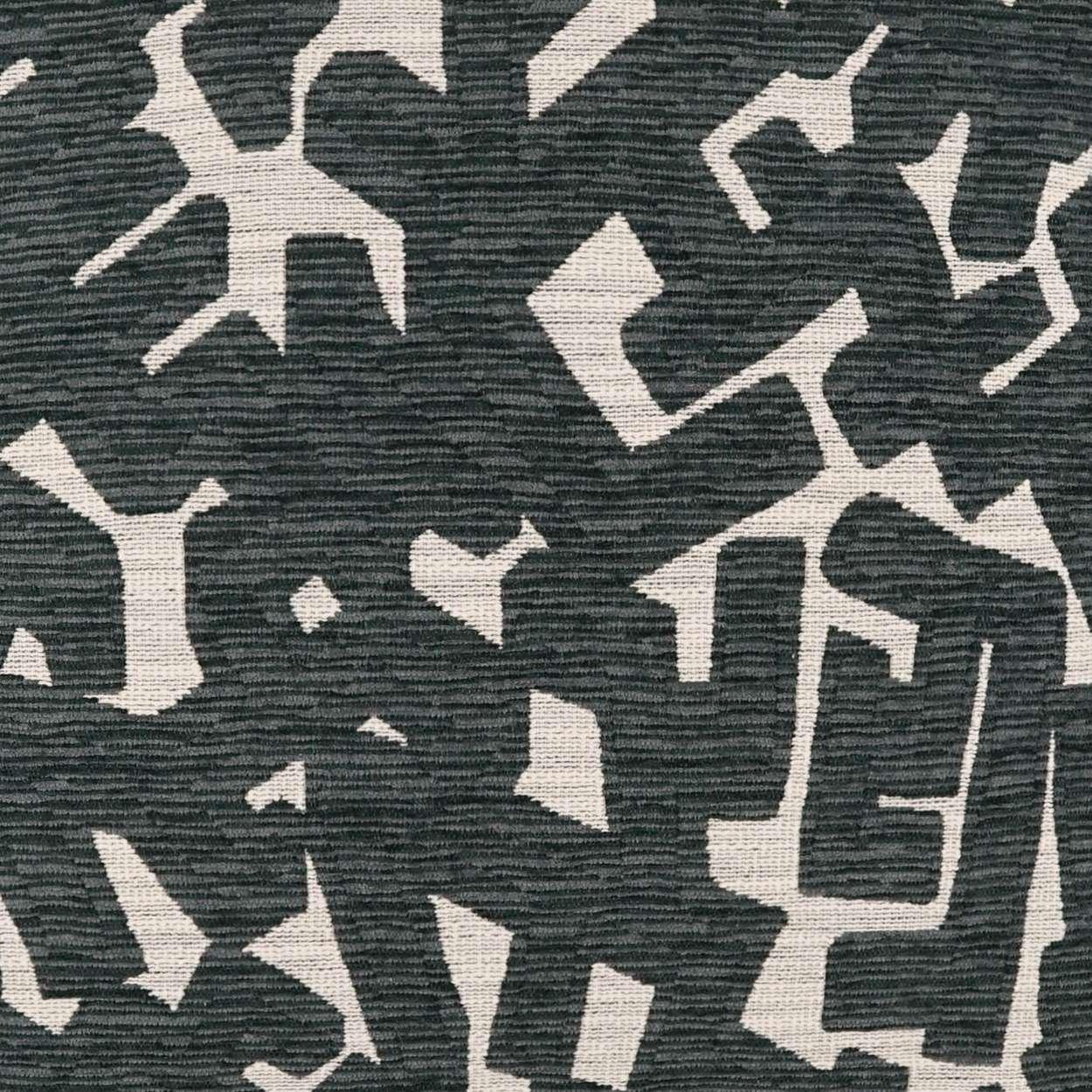 Hero Pillow - Frankwebs