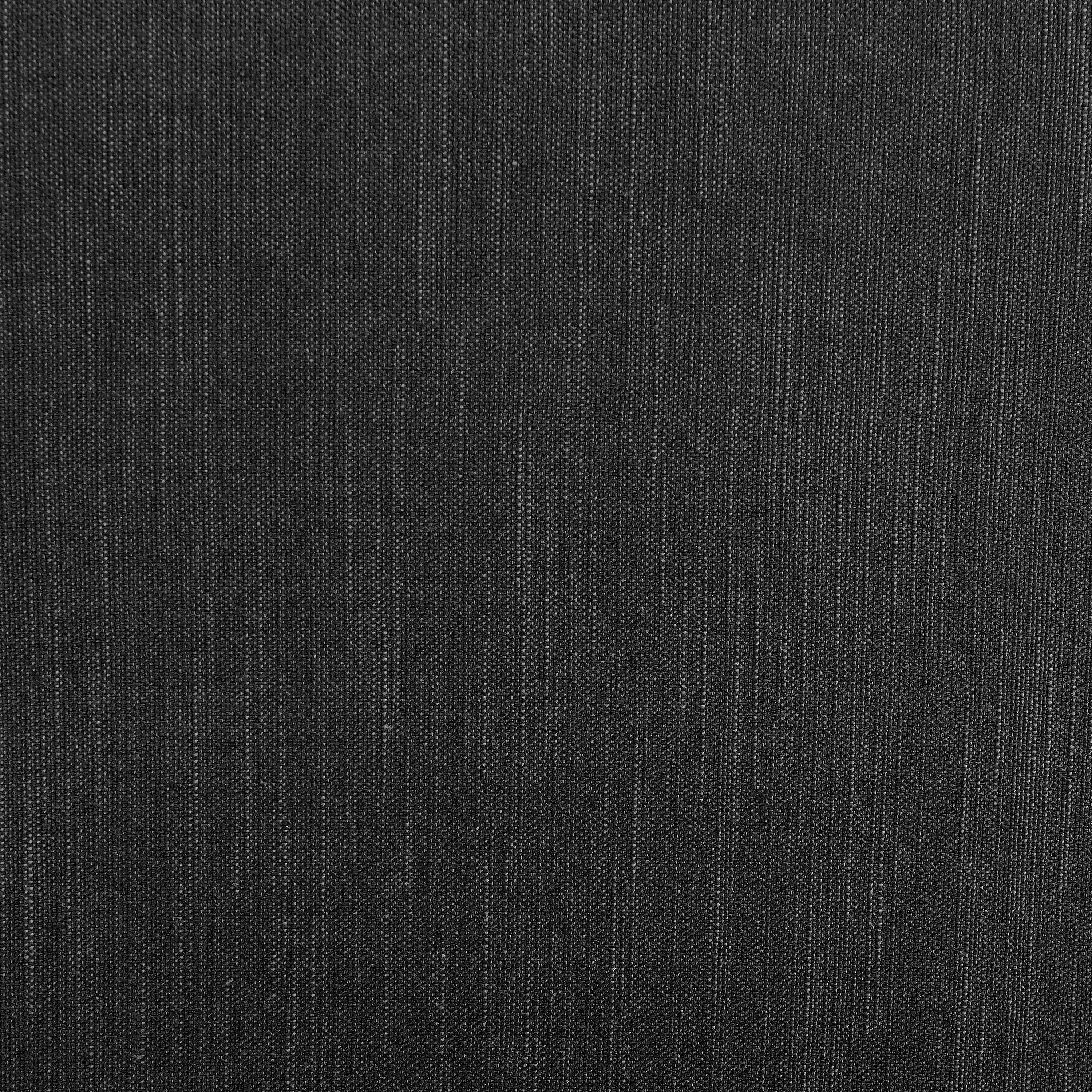 Ludvig Side Chair - Set of 2 - Frankwebs