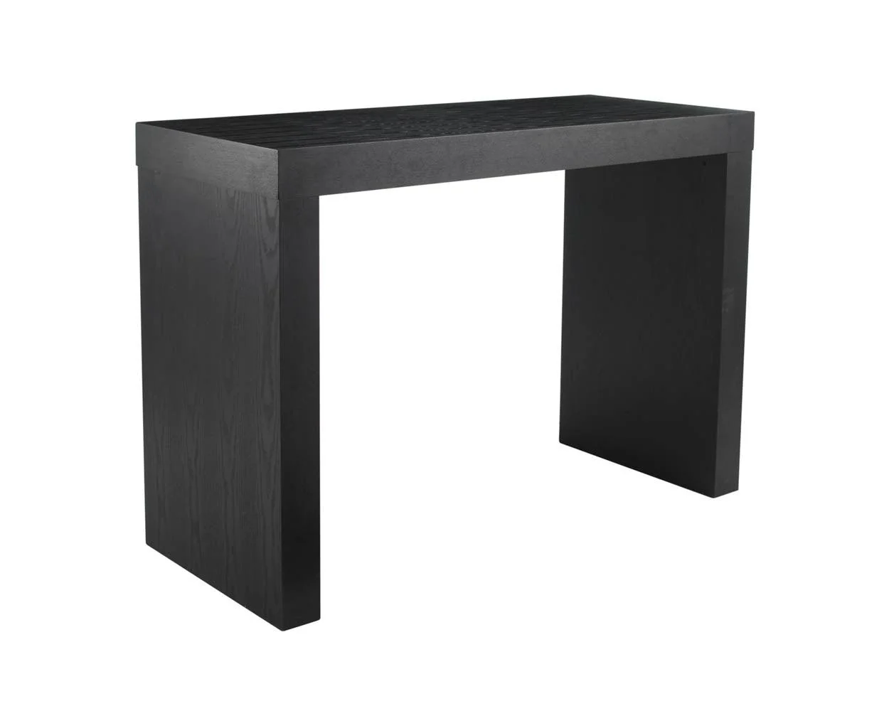 Faro Bar Table - Frankwebs