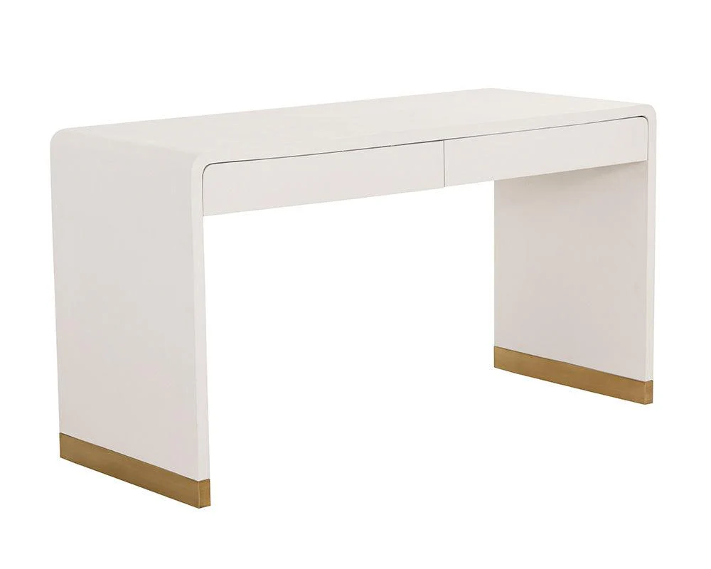 Ilona Desk - Frankwebs
