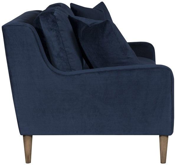 Josie Sofa - Frankwebs