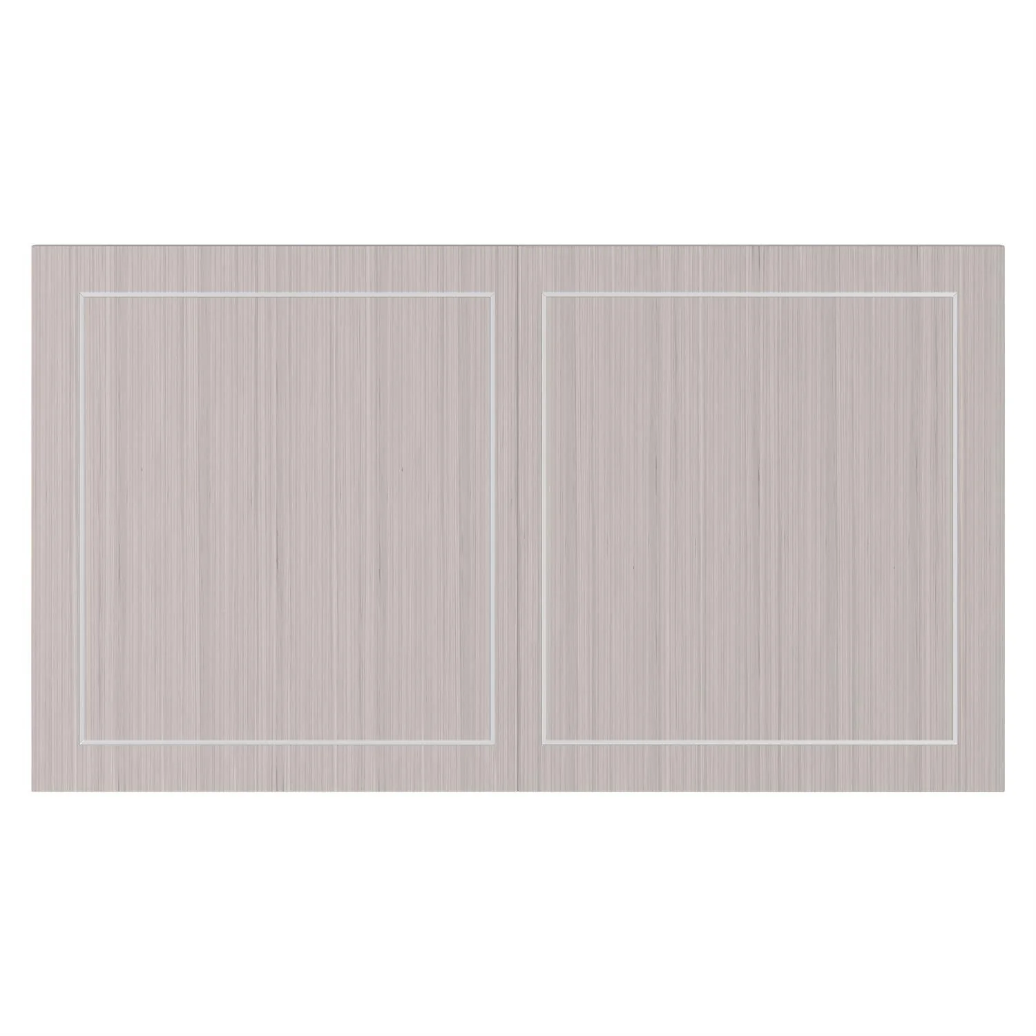 STRATUM DINING TABLE - Frankwebs