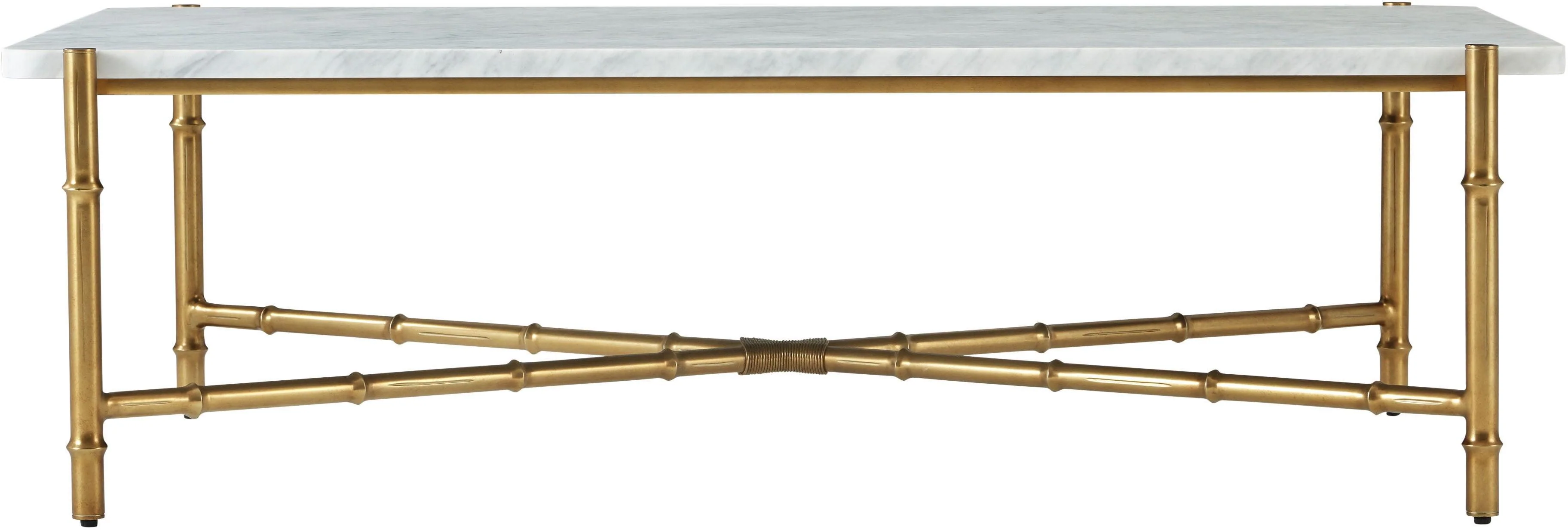 Kesden Cocktail Table - Frankwebs