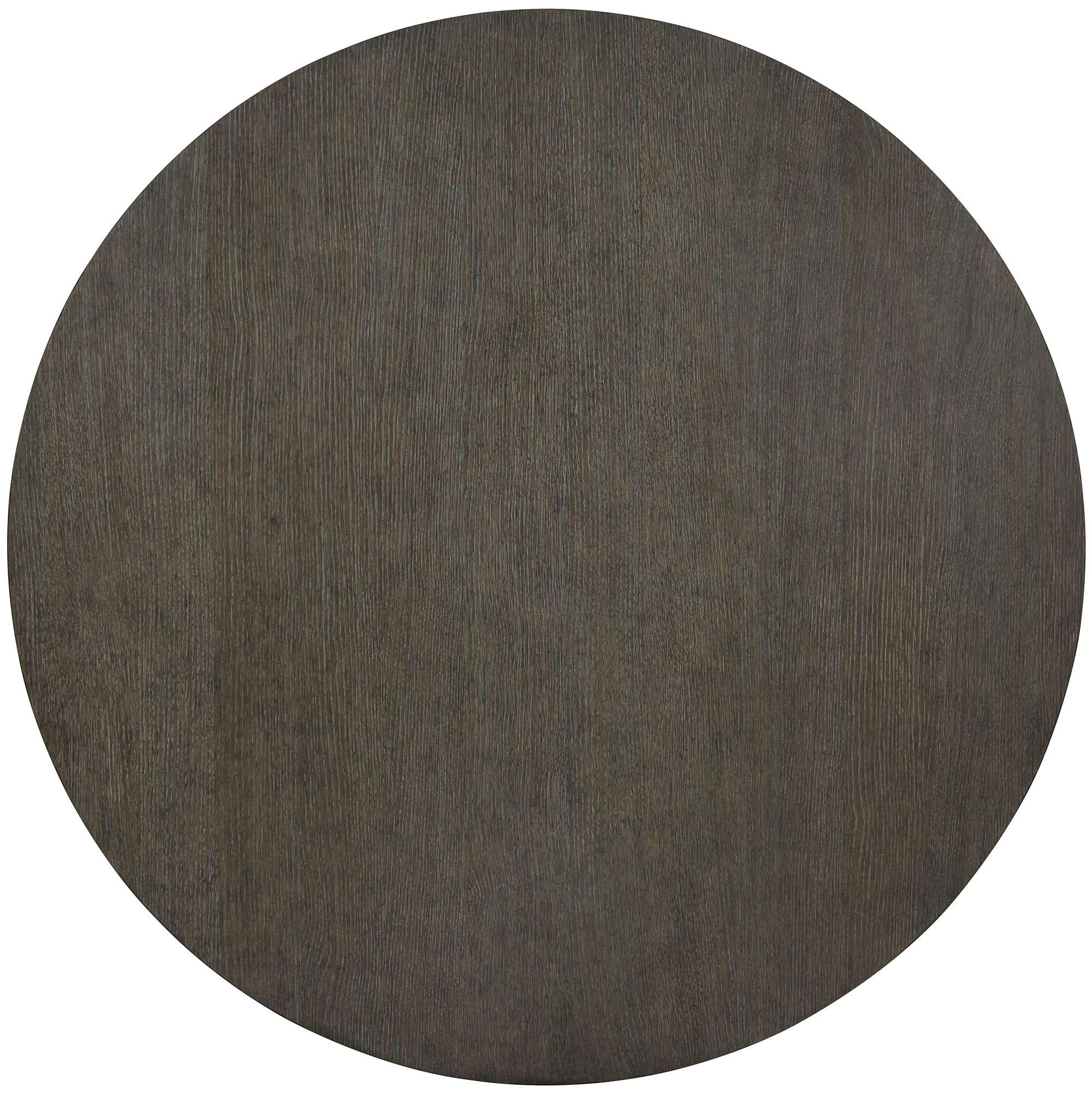 LINEA DINING TABLE ROUND - Frankwebs