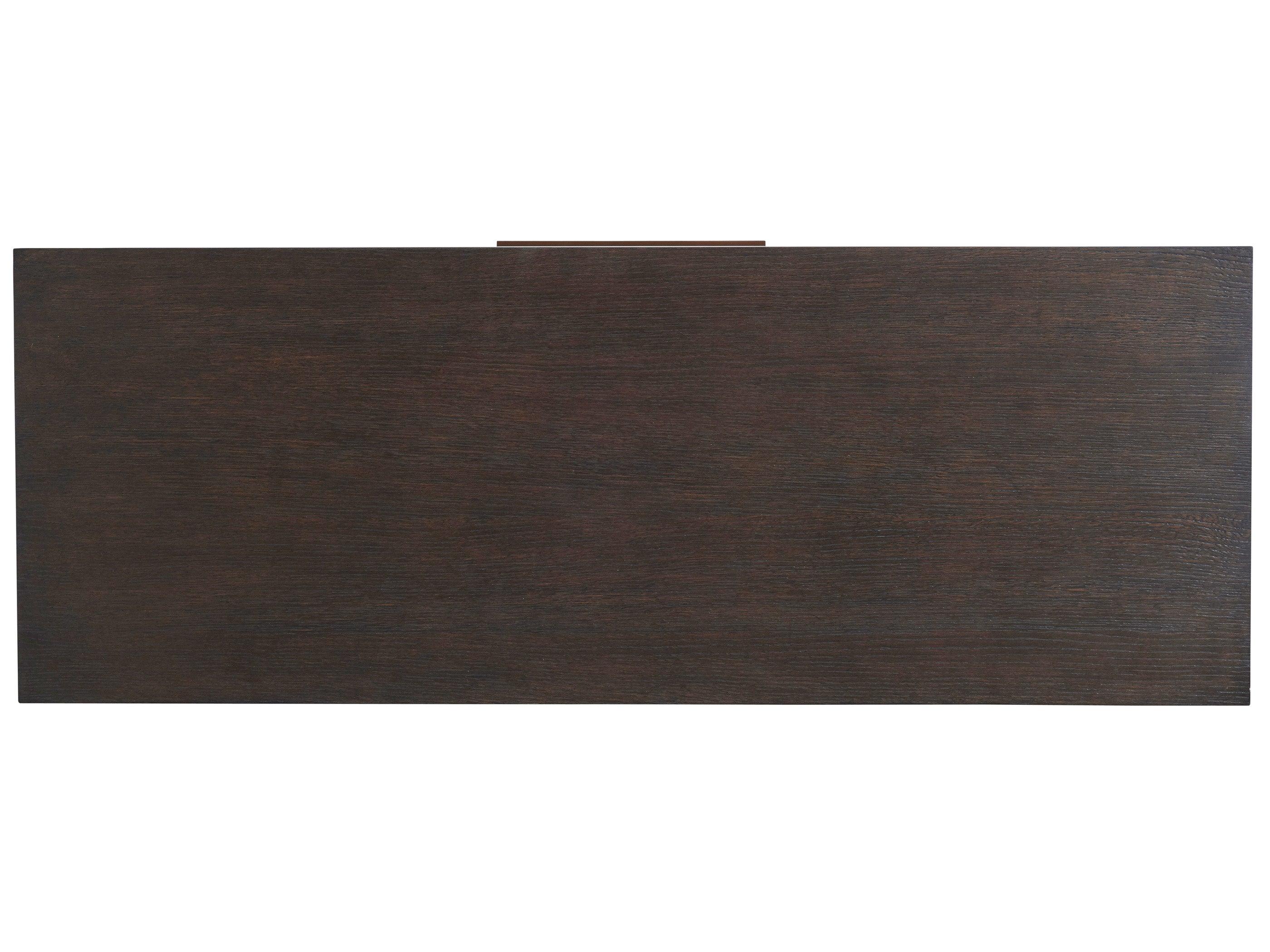 Park City Bridgewater Single Dresser - Frankwebs