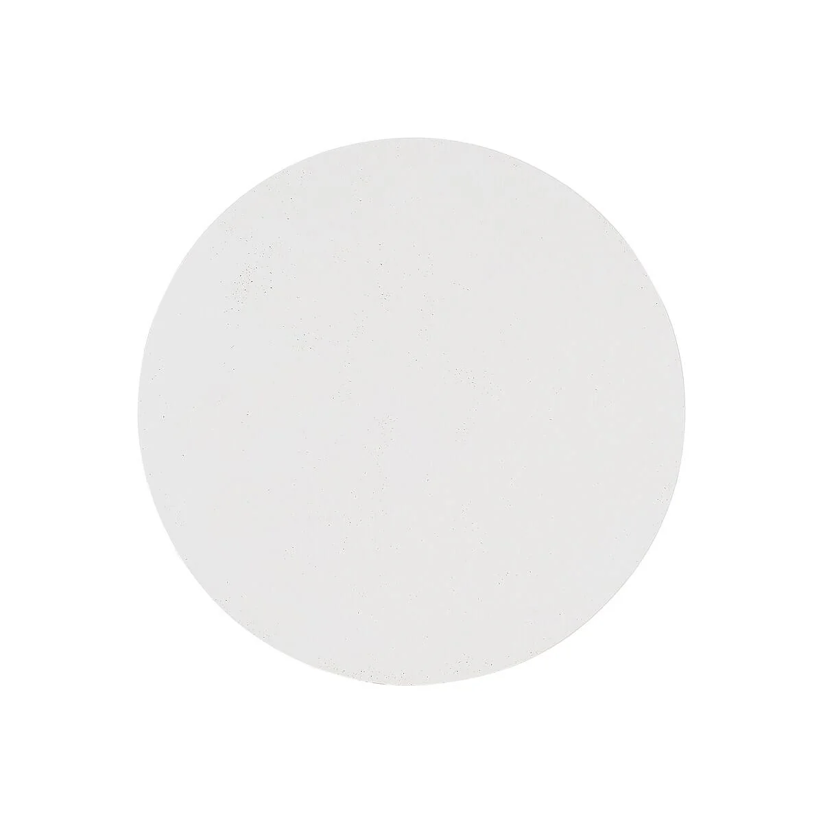 VOILE ACCENT TABLE - Frankwebs