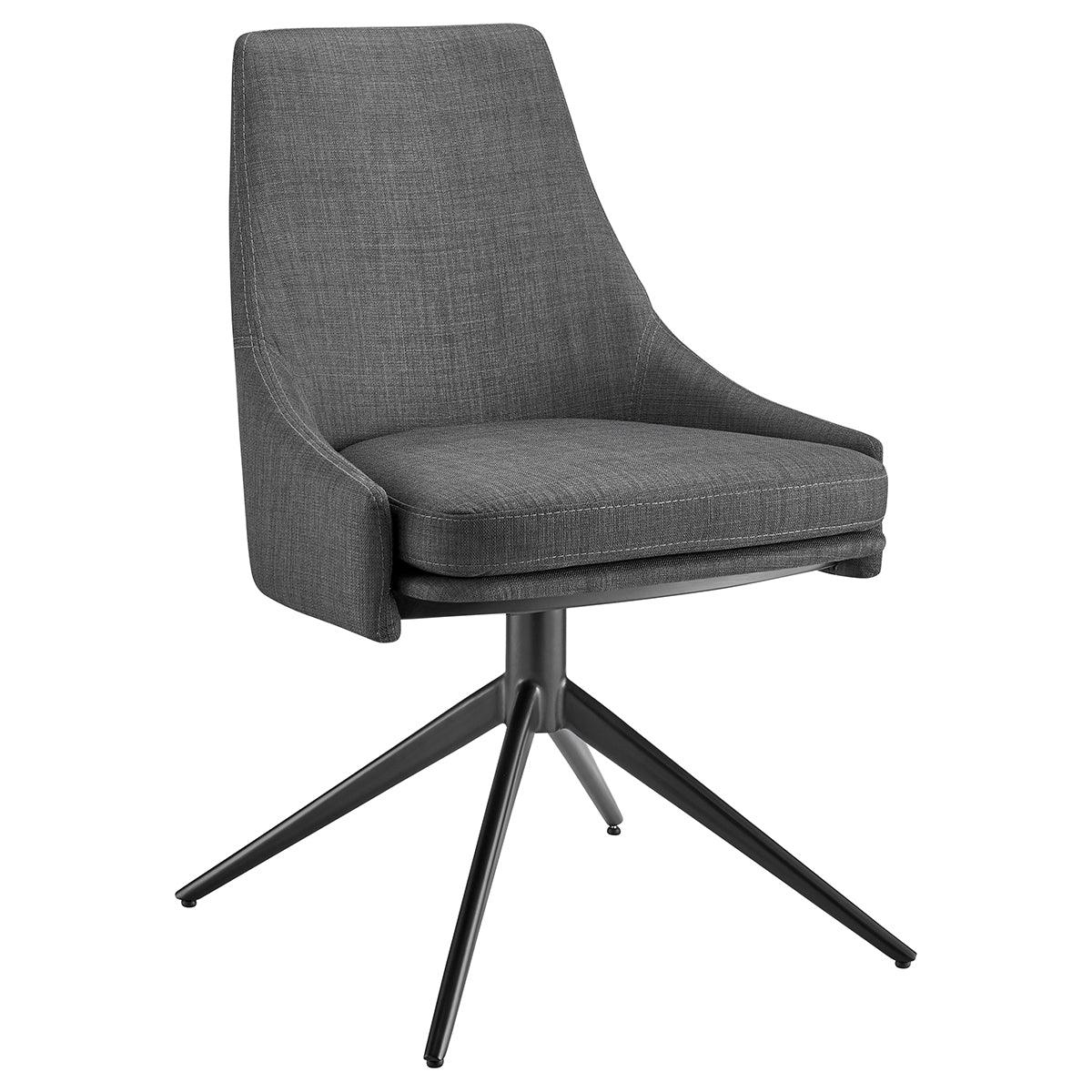 Signa Side Chair - Set of 1 - Frankwebs