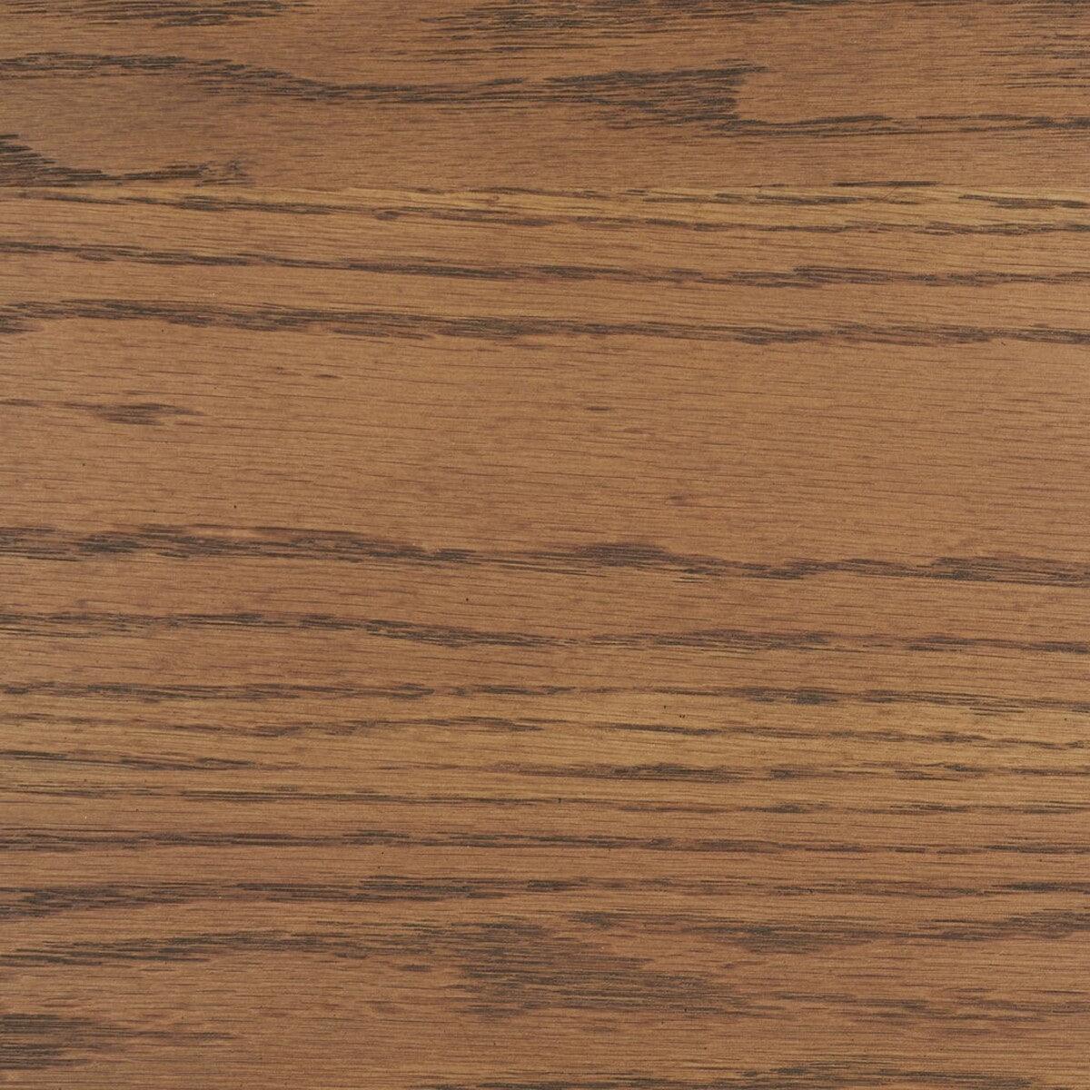 DODERICK MID-CENTURY MEDIA STAND - Frankwebs