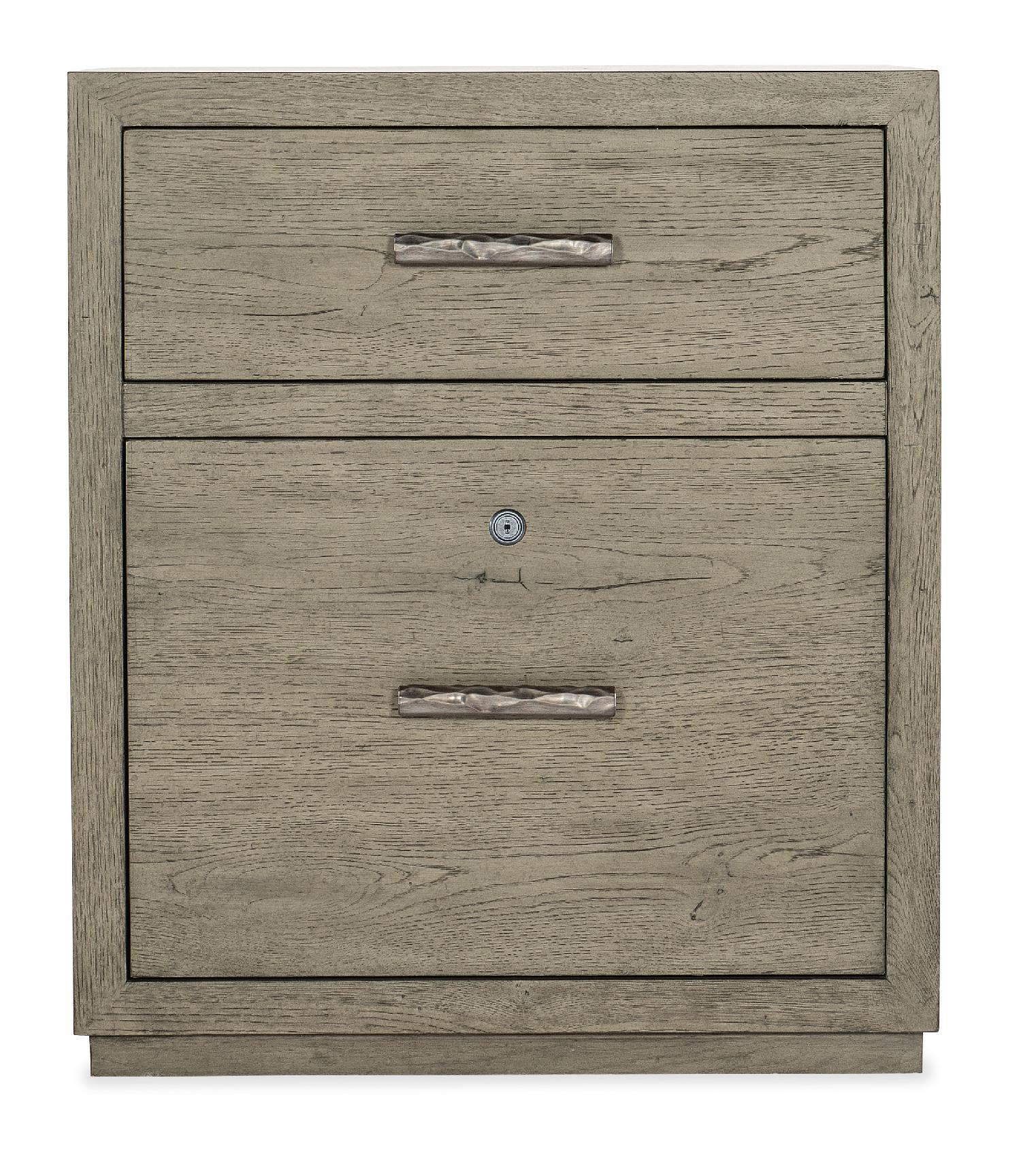 Linville Falls File - Frankwebs