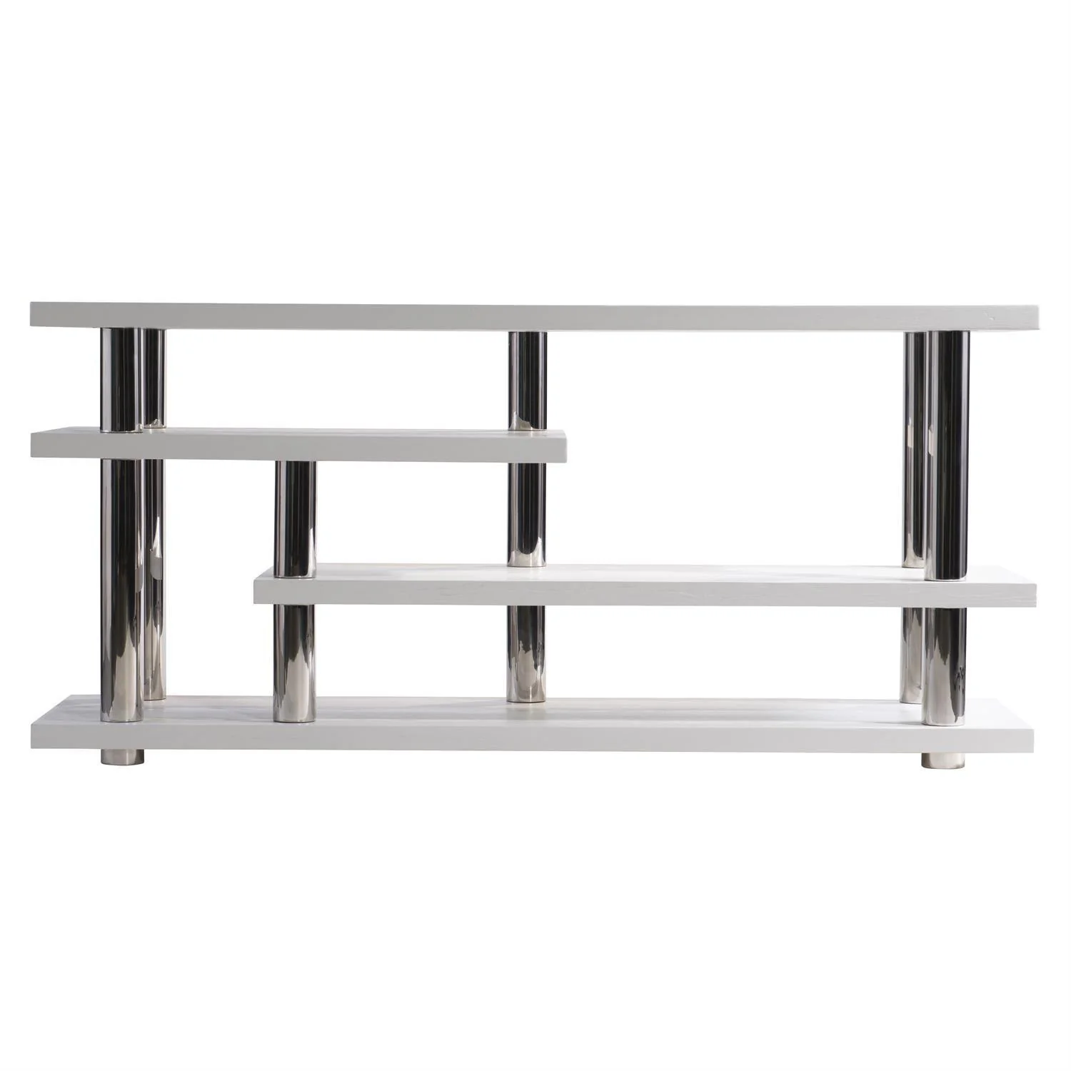 YUMA CONSOLE TABLE - Frankwebs