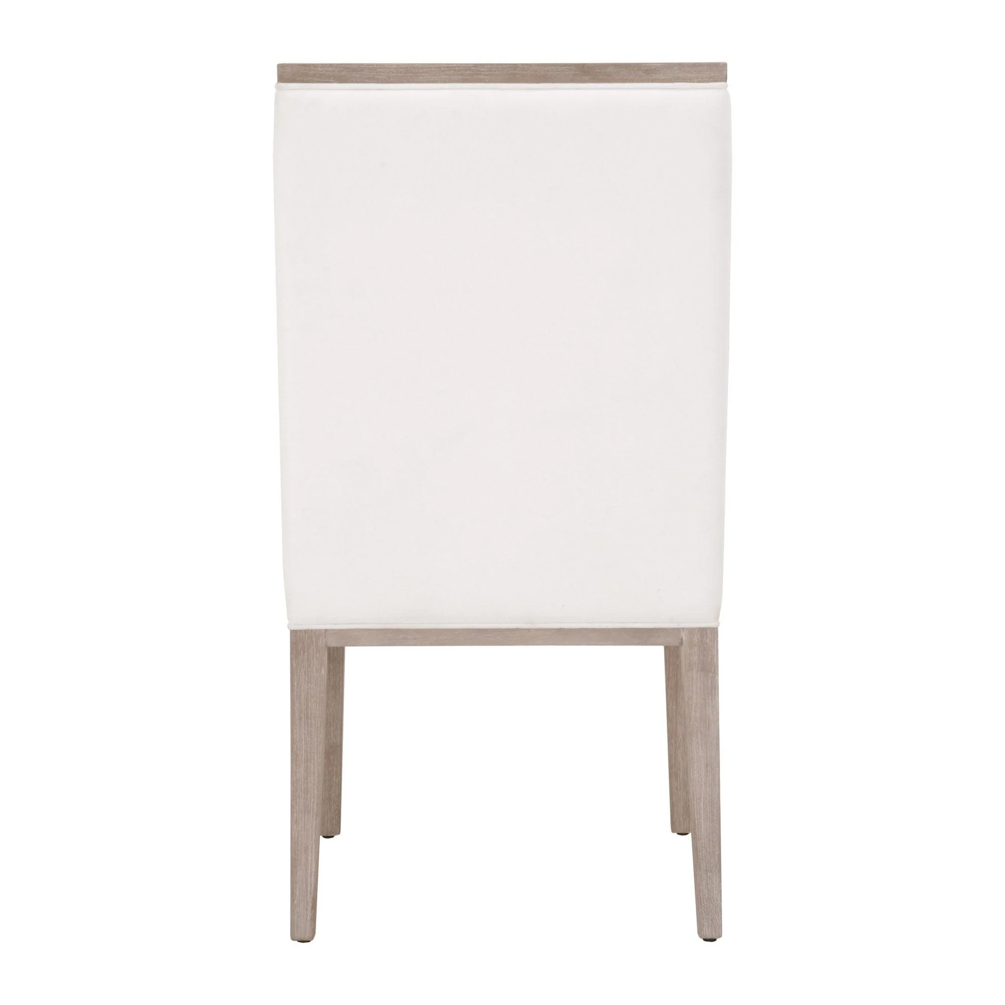 Martin Wing Chair, Set of 2 - Frankwebs