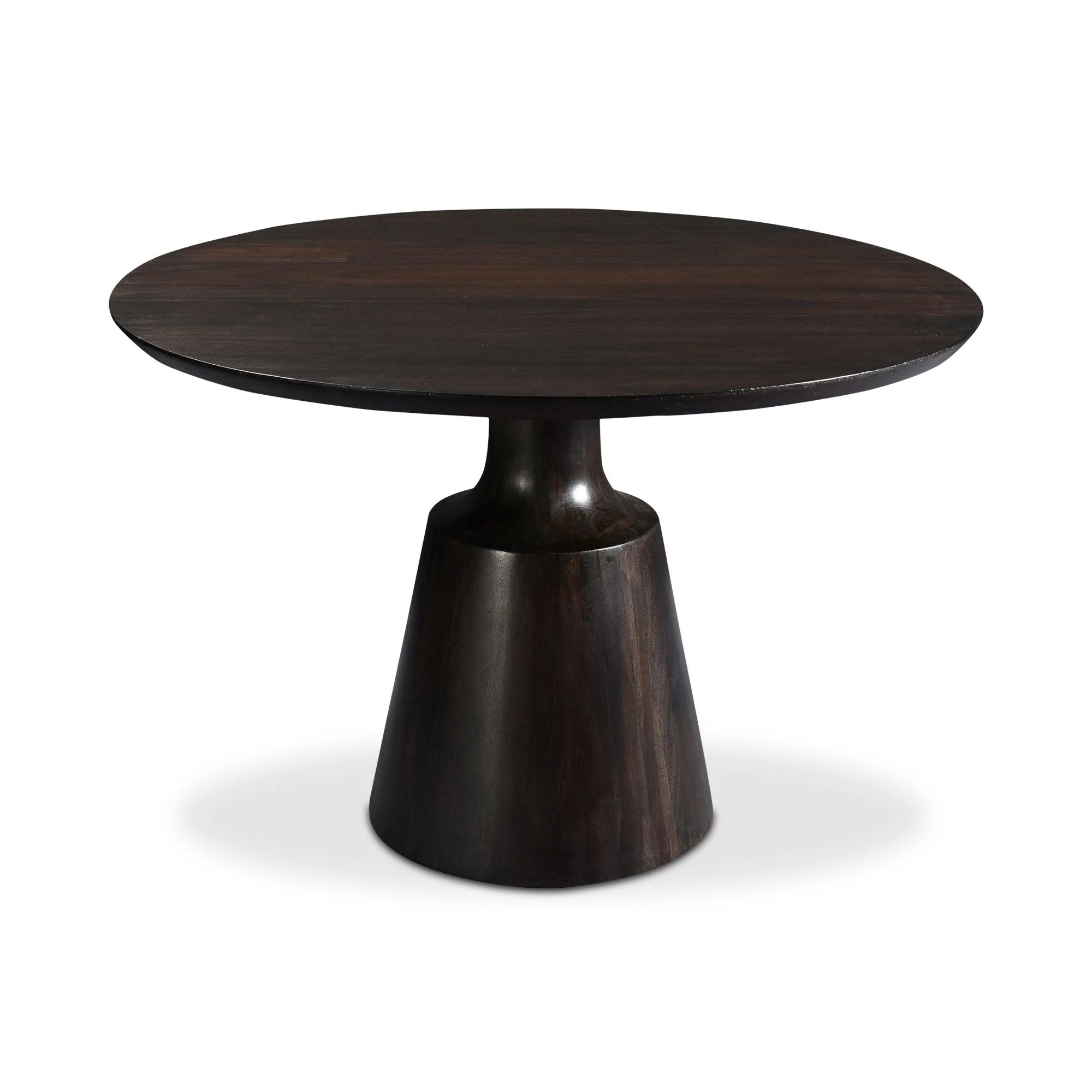 Myron Dining Table - Frankwebs