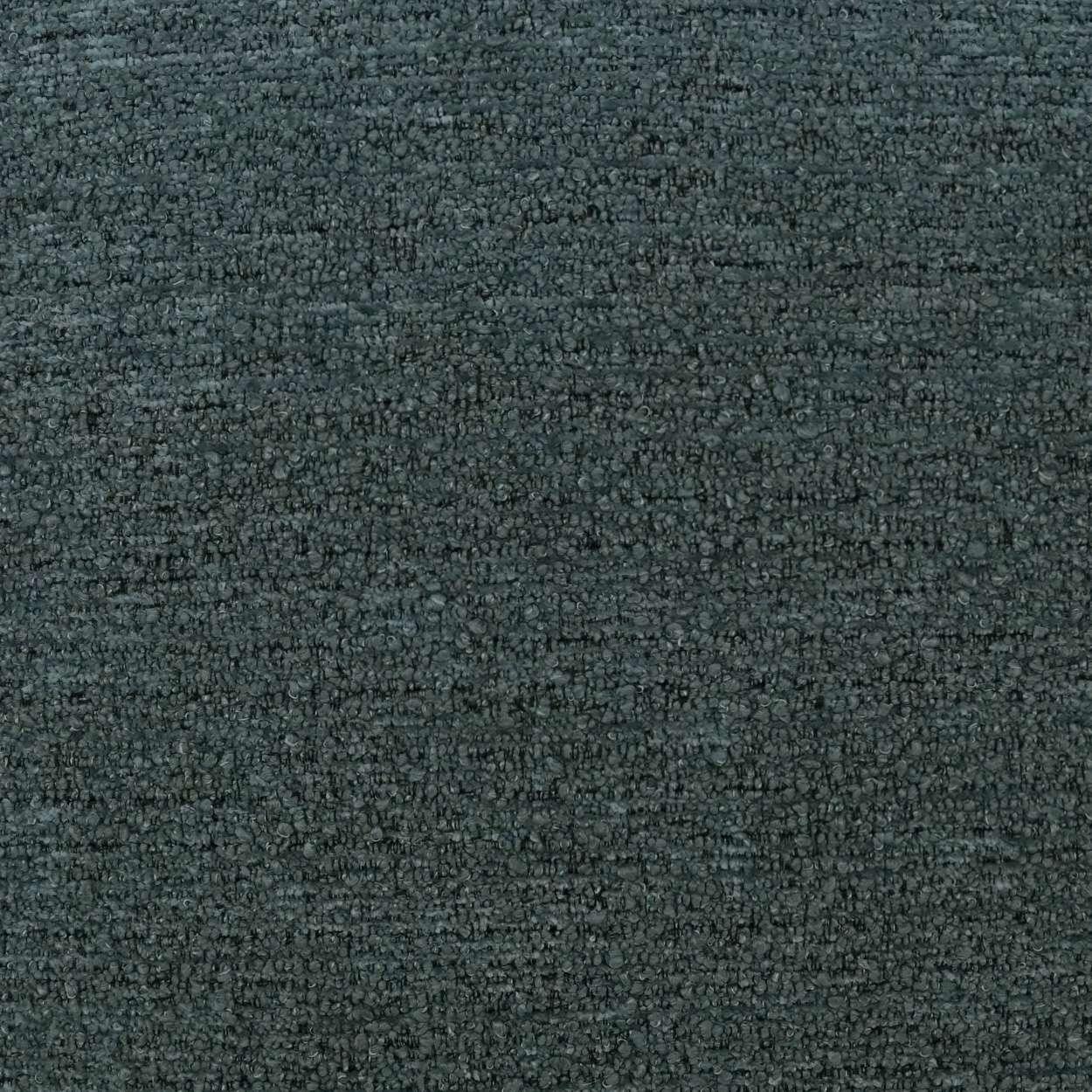 Illecebrous Pillow - Frankwebs