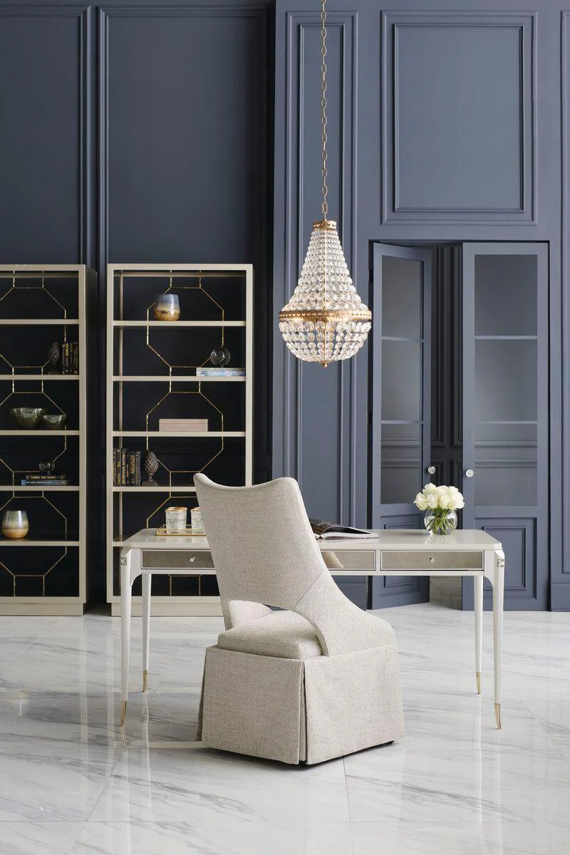 SINCERELY YOURS DESK - Frankwebs