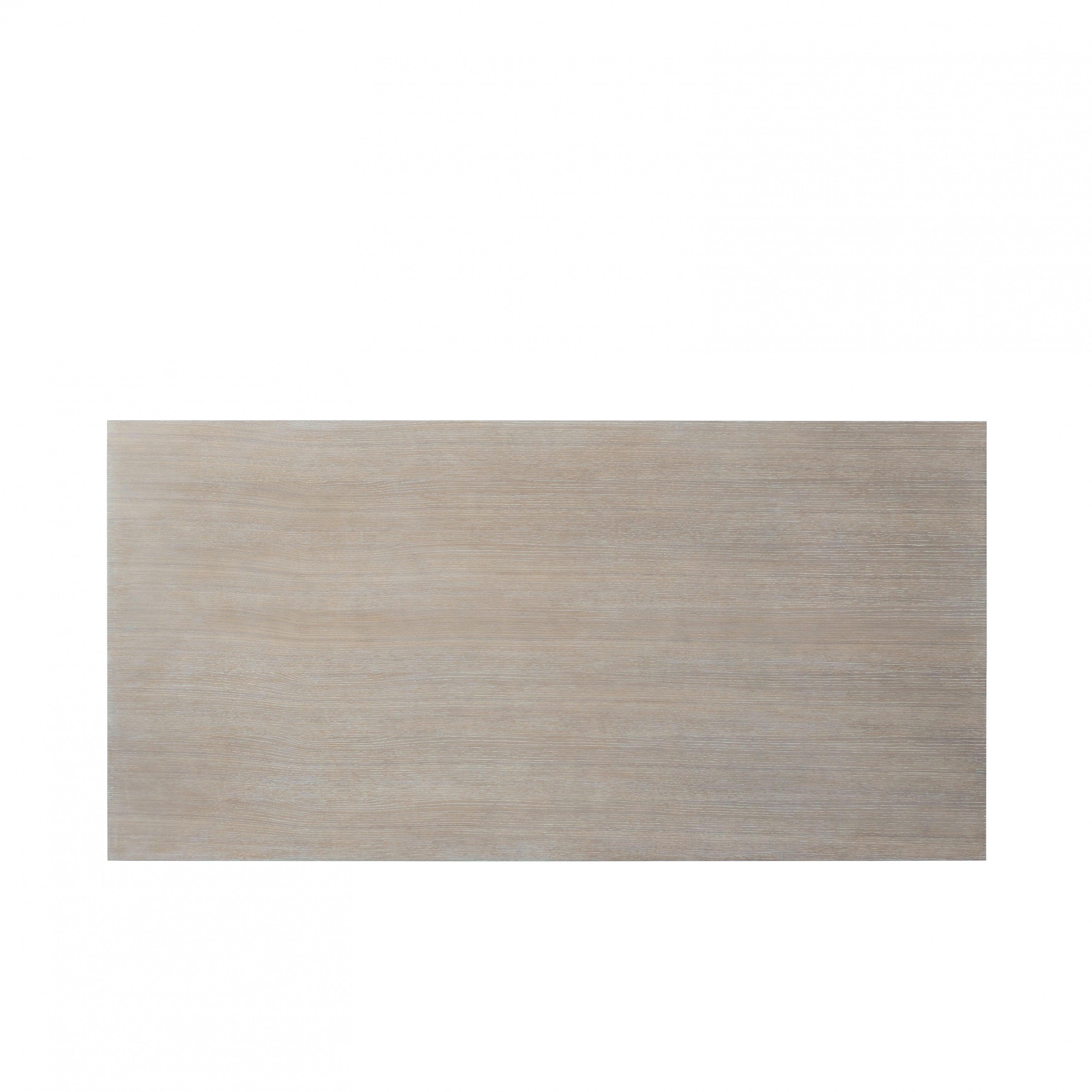 Decoto Dining Table - Frankwebs