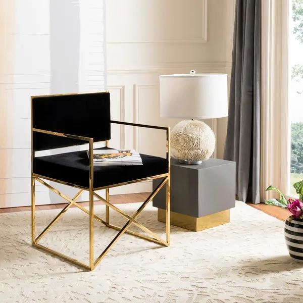 KIAN CHAIR - Frankwebs