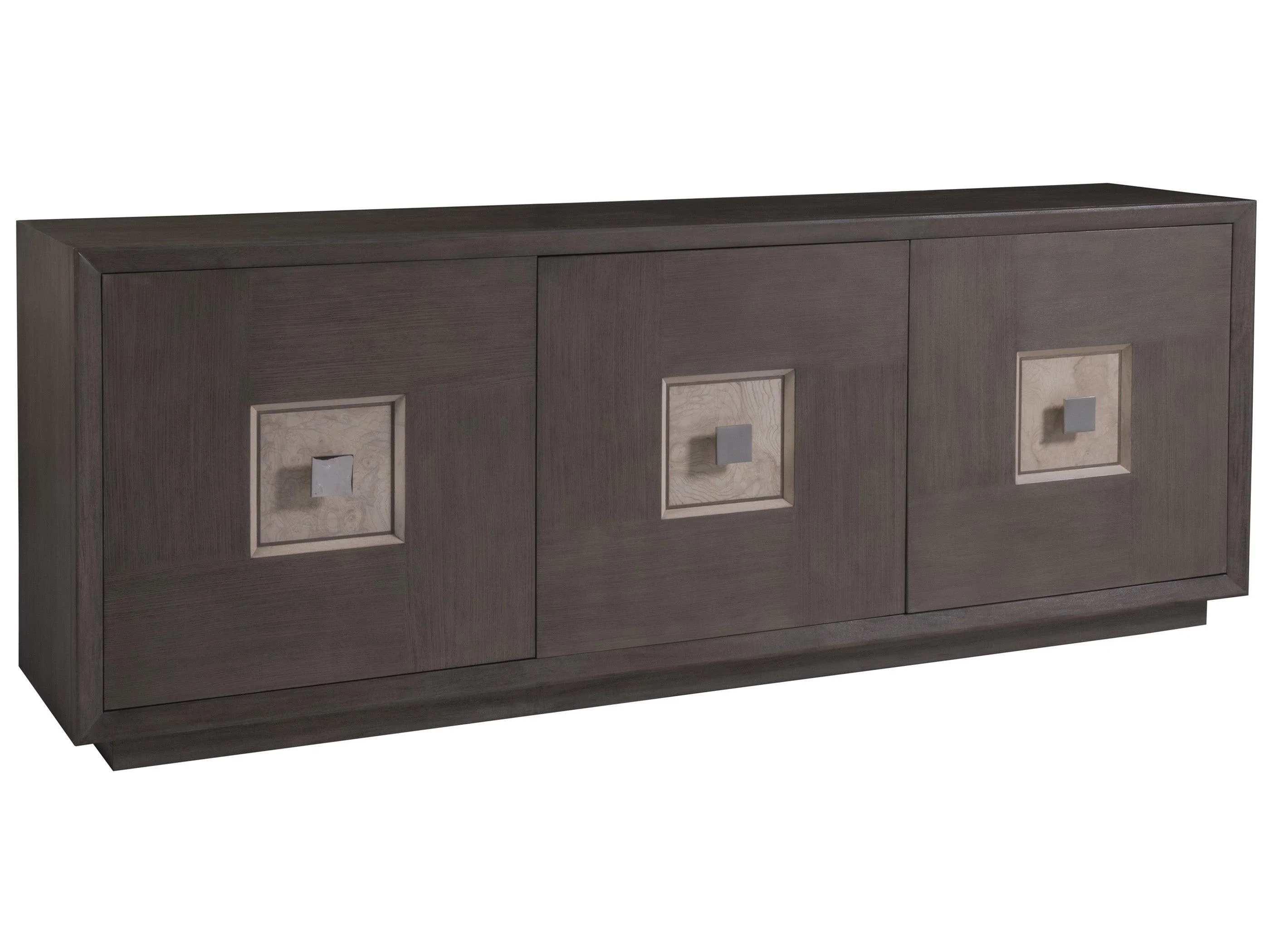 Signature Designs Mercury Large Media Console - Frankwebs