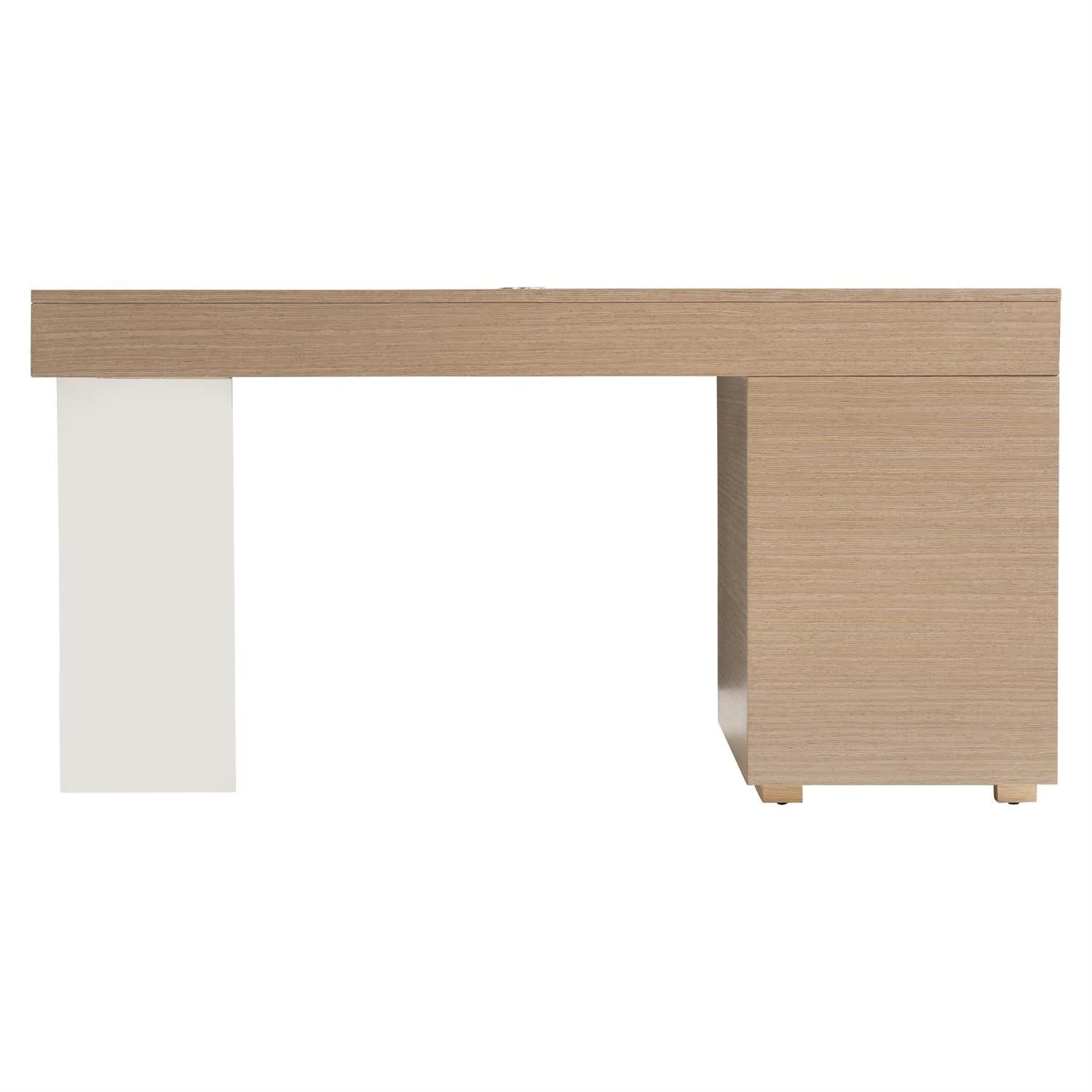 MODULUM DESK - Frankwebs