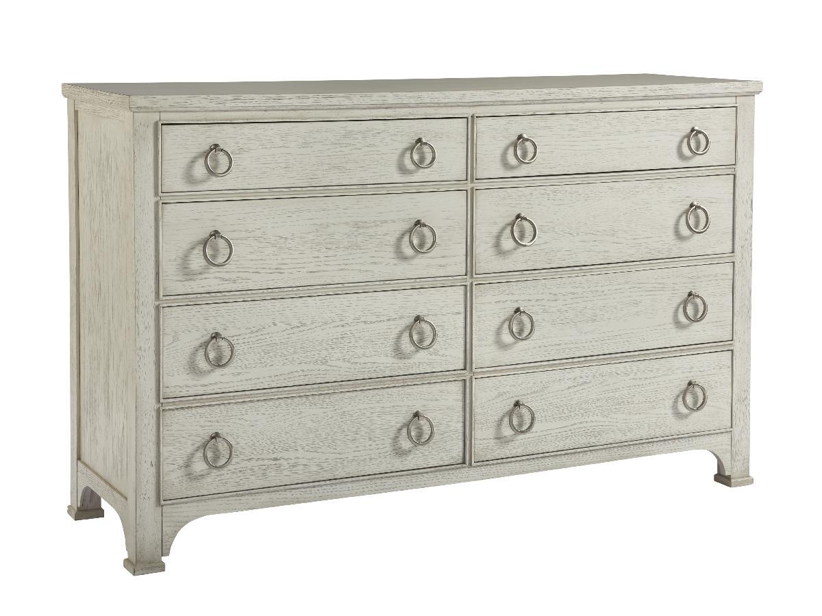 Escape Dresser - Frankwebs