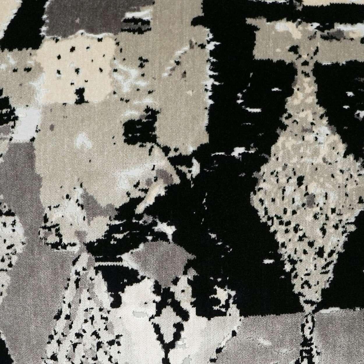 Fez Pillow - Frankwebs