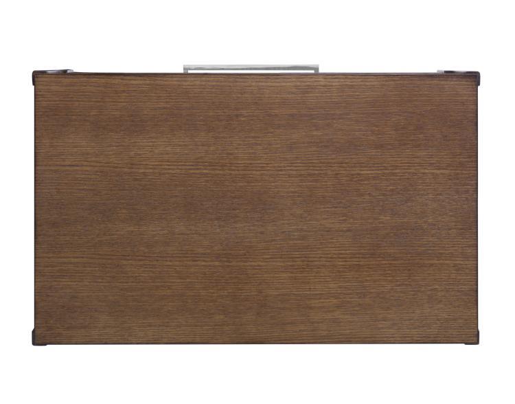 Bowery Place Nightstand 2 - Frankwebs