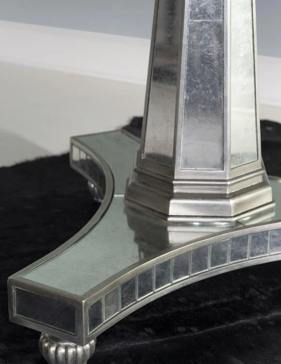 Samantha Center Table - Frankwebs