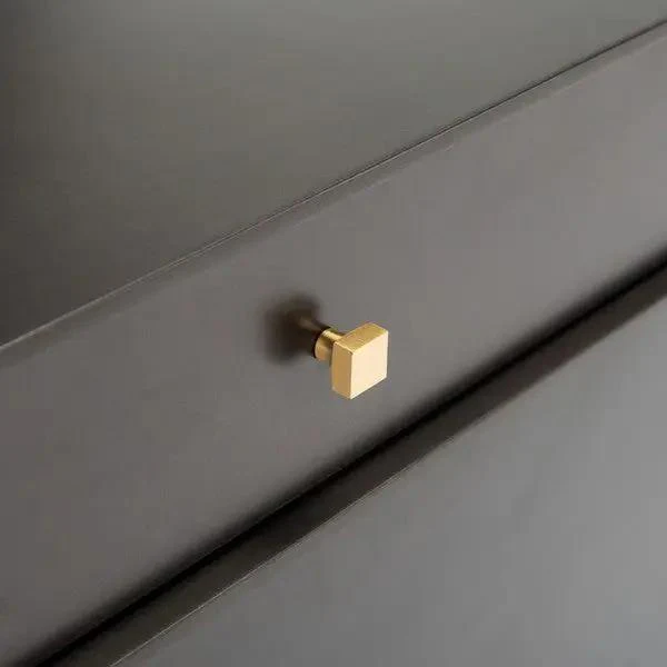 ADELYN 2 DRAWER NIGHTSTAND - Frankwebs