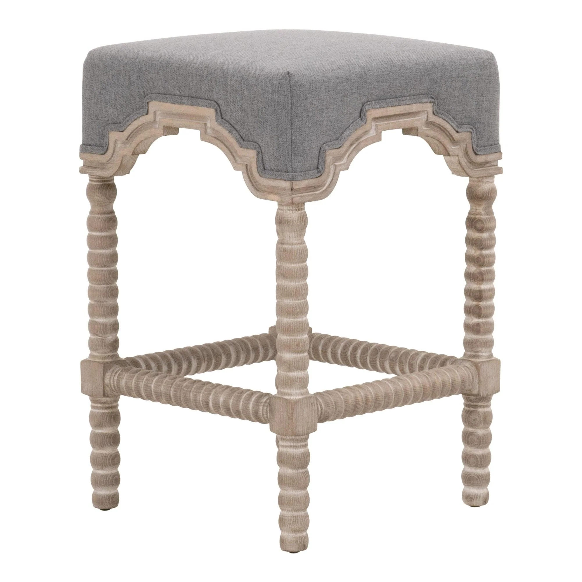 Rue Counter Stool - Frankwebs